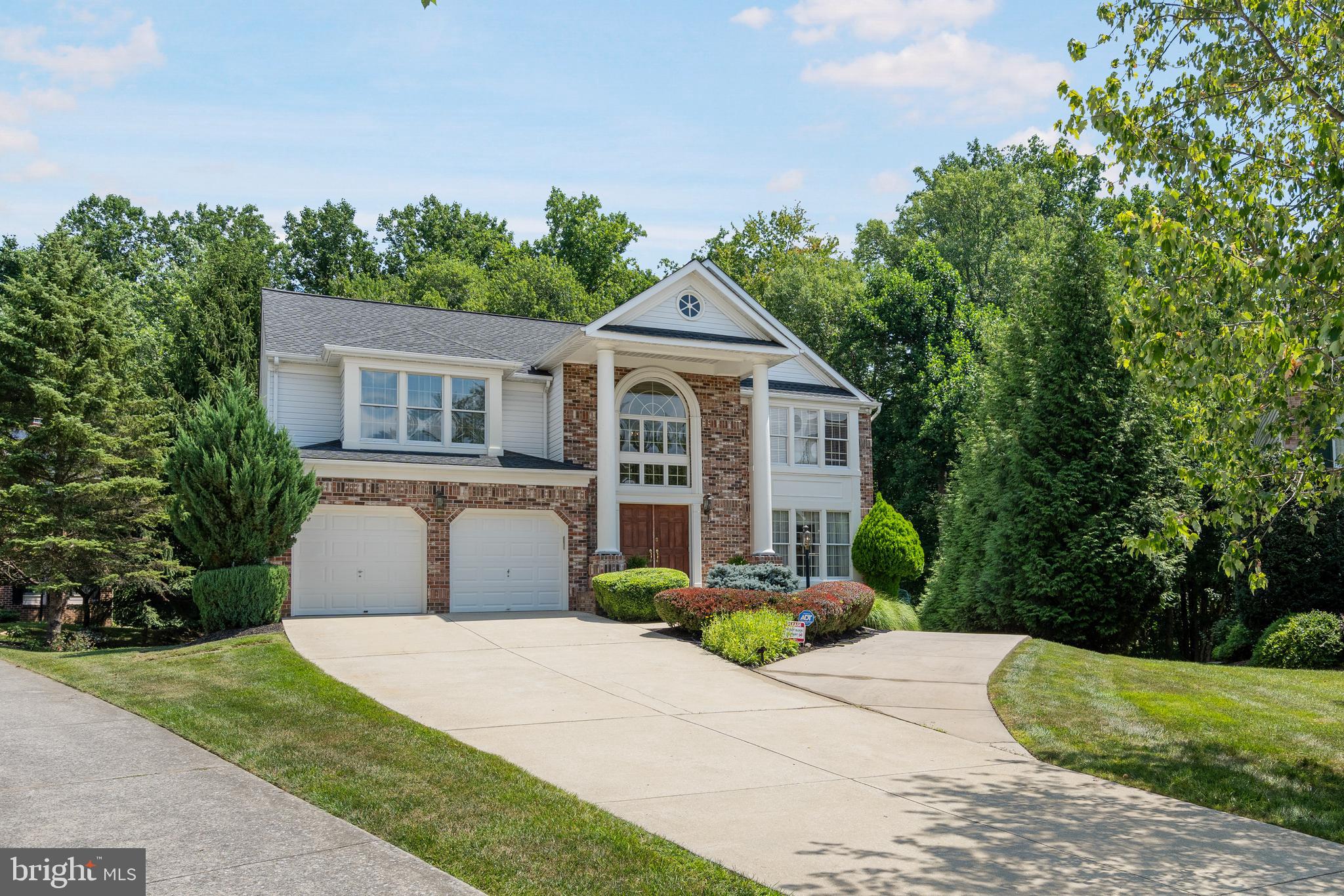 LYONSWOOD - Residential