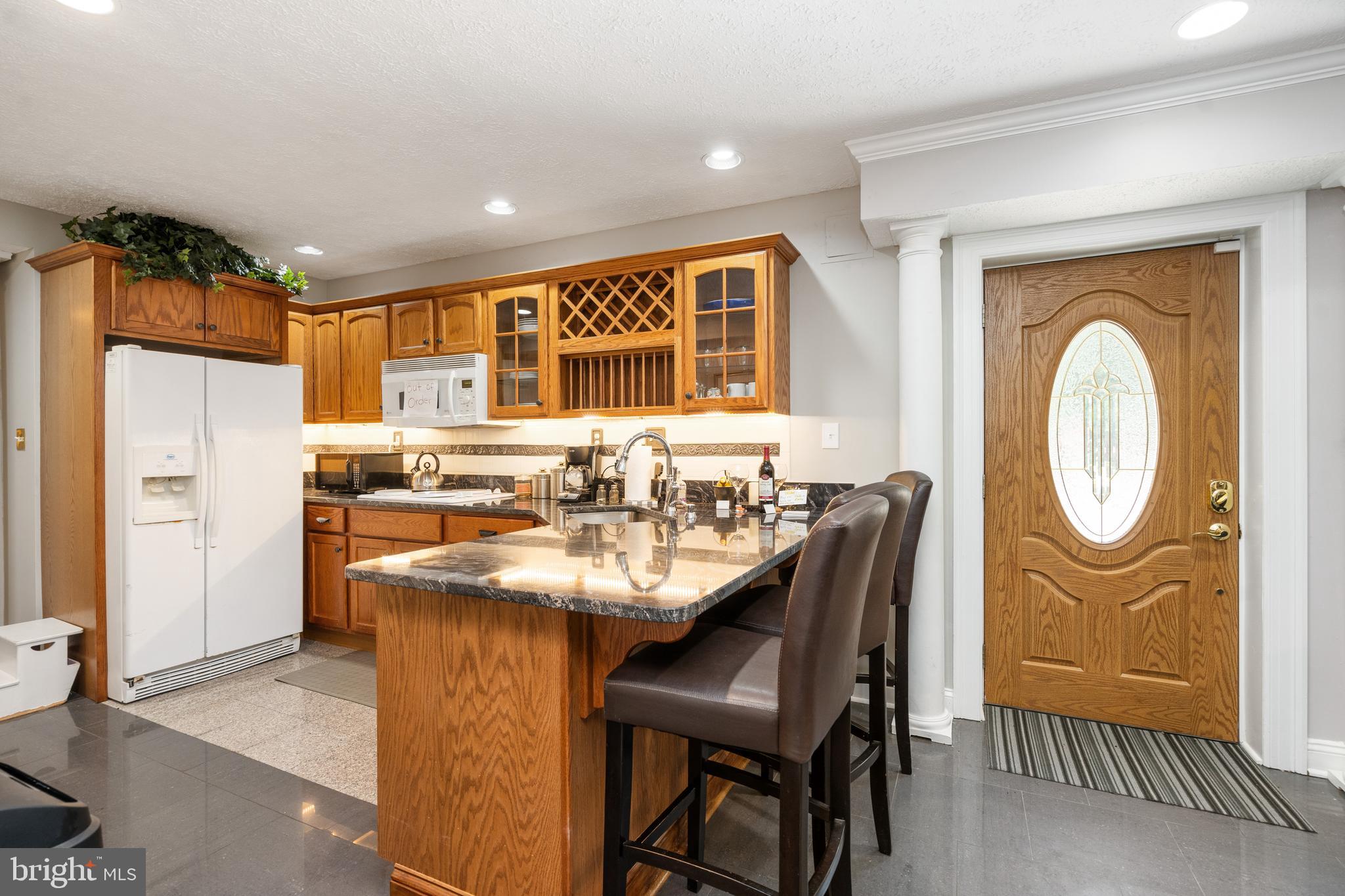 LYONSWOOD - Residential