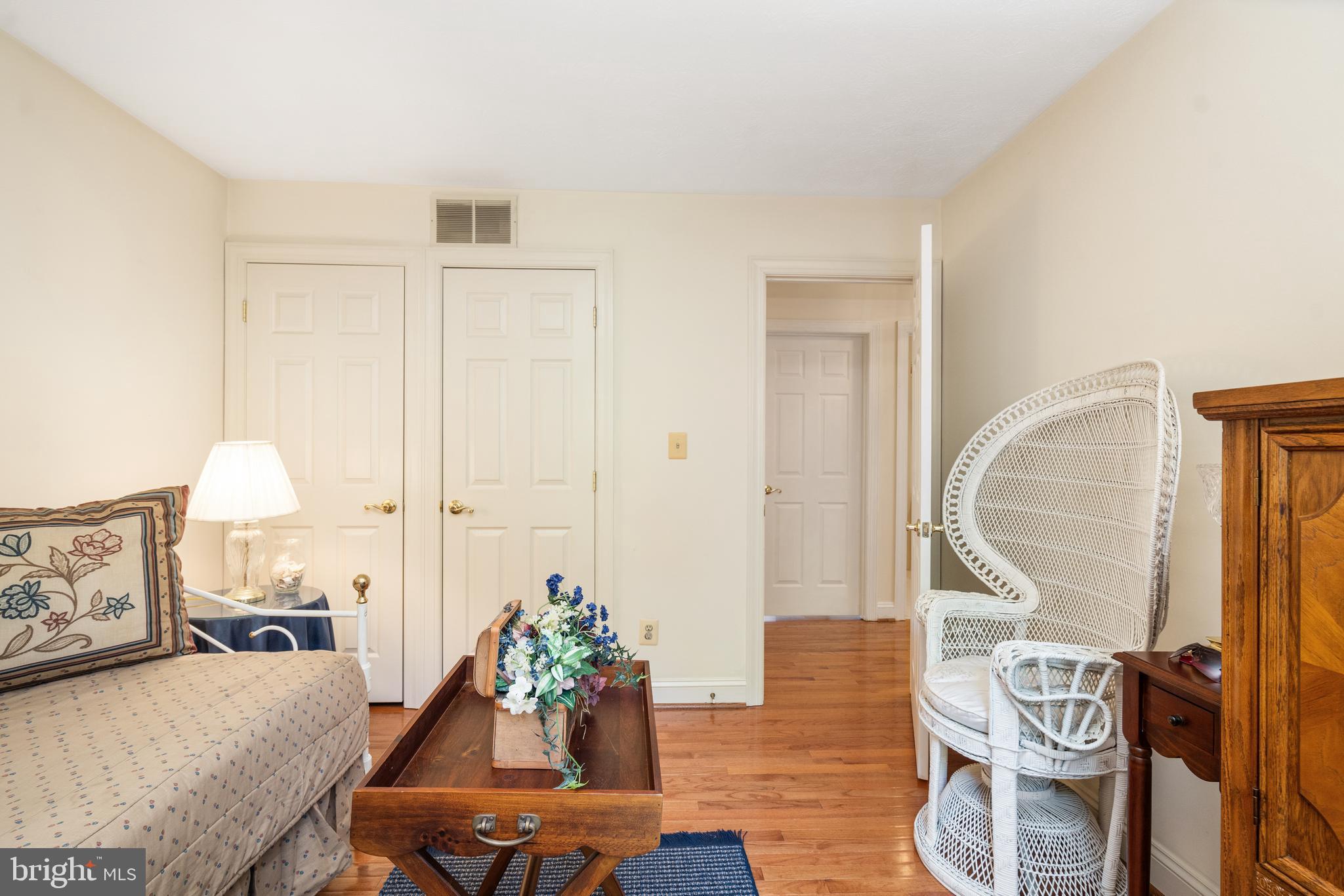 LYONSWOOD - Residential