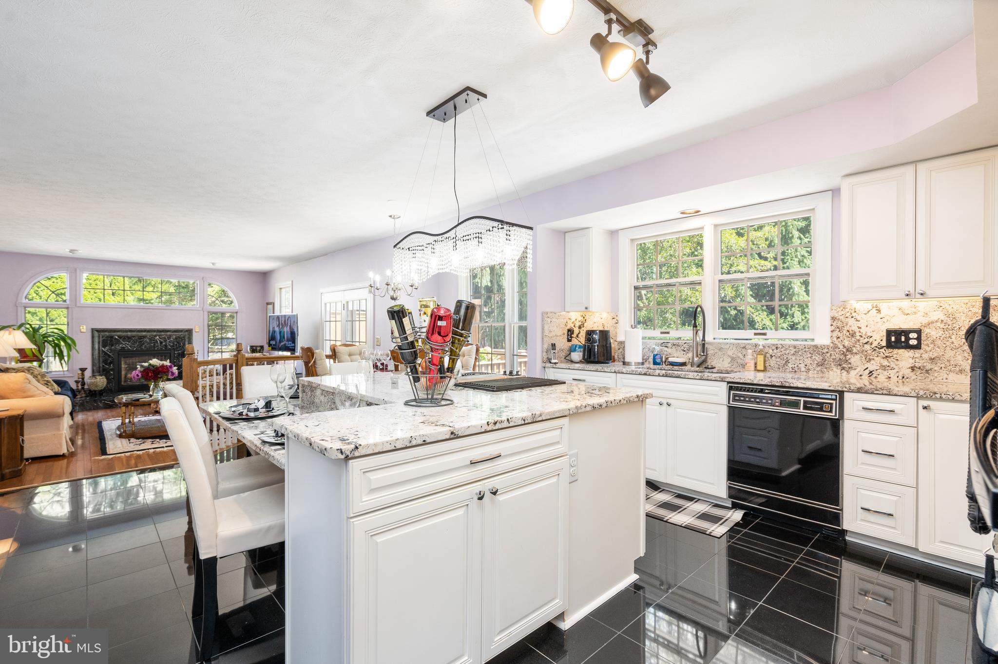 LYONSWOOD - Residential