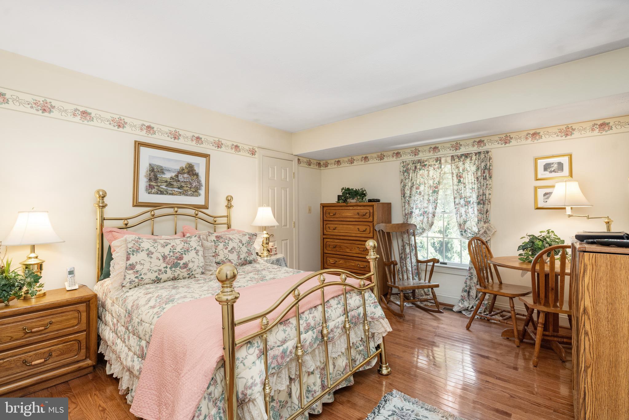 LYONSWOOD - Residential