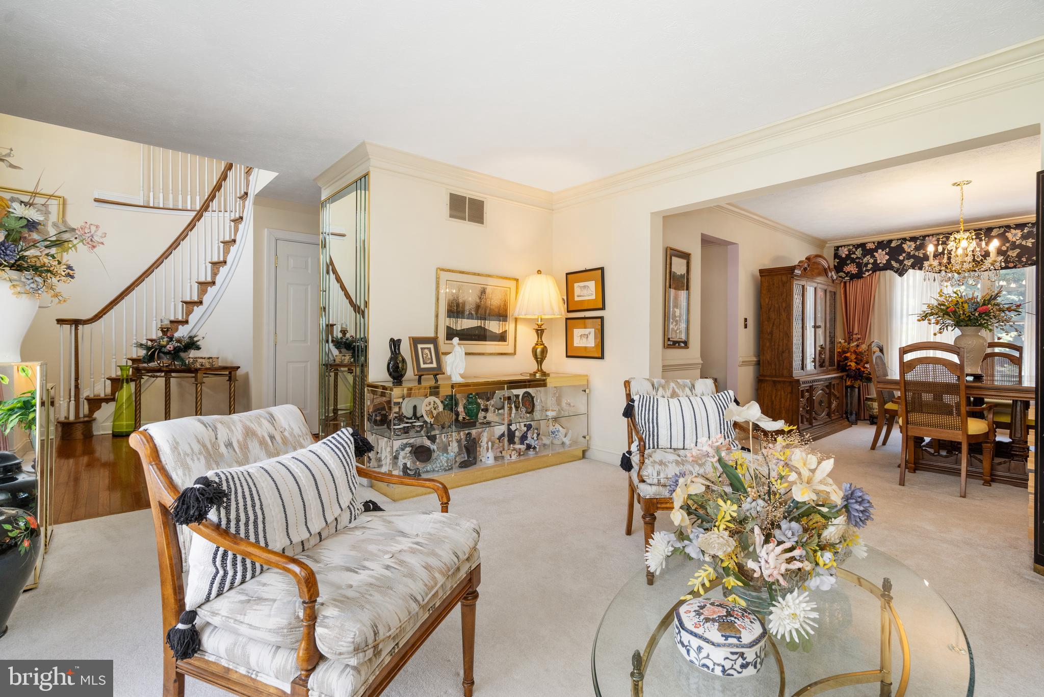 LYONSWOOD - Residential