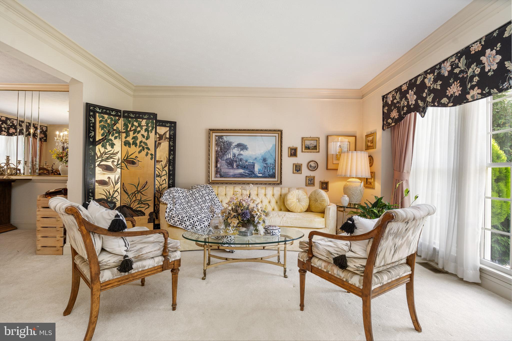 LYONSWOOD - Residential