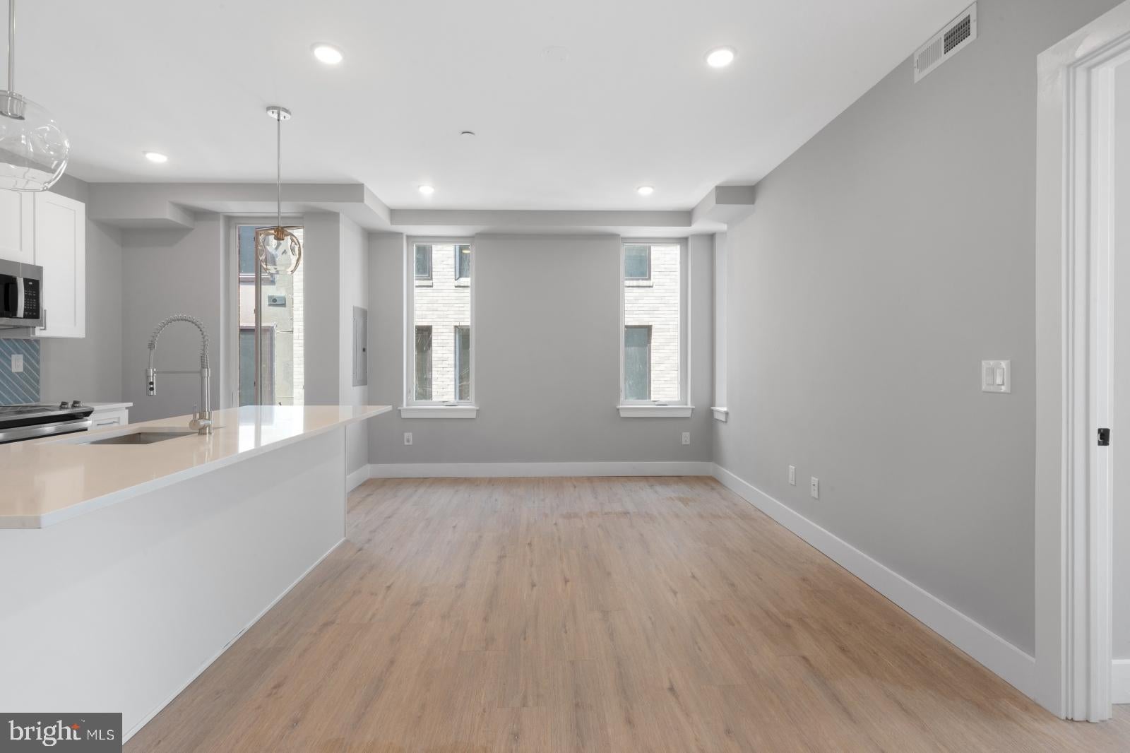 1144 FRANKFORD AVENUE 501