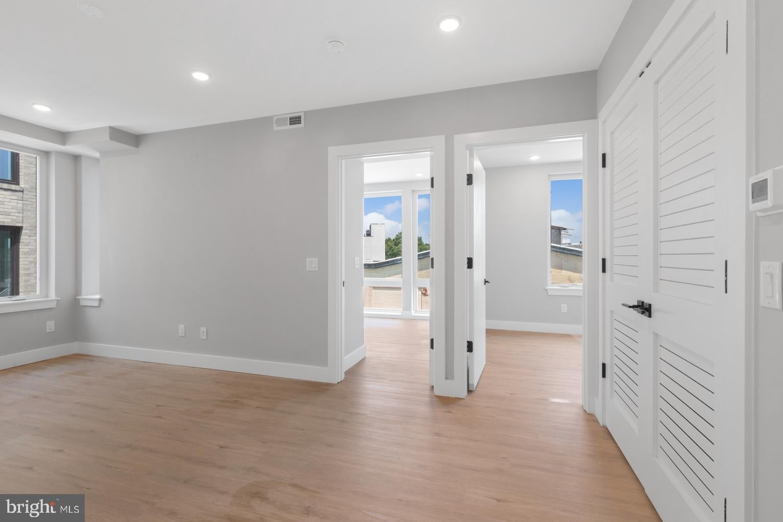 1144 FRANKFORD AVENUE 501