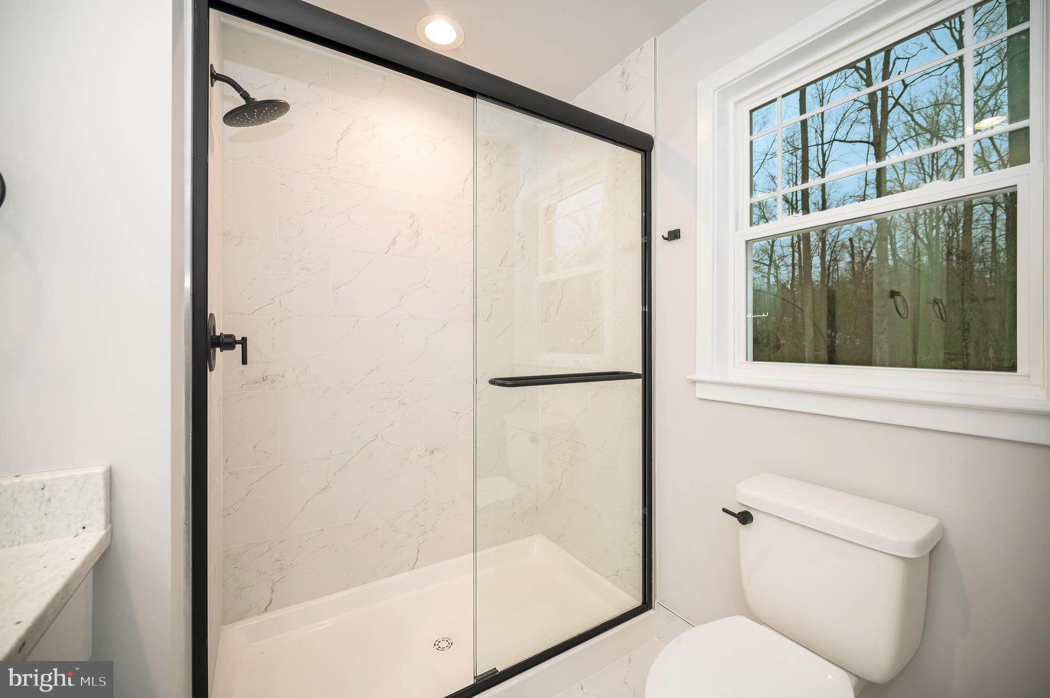 ROCKLAND CREEK ESTATES - Residential