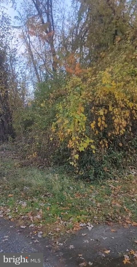 Vacant Land For Sale - 41 Holcomb Lane Ln<br/> New Castle County, NEW CASTLE, DE 19720