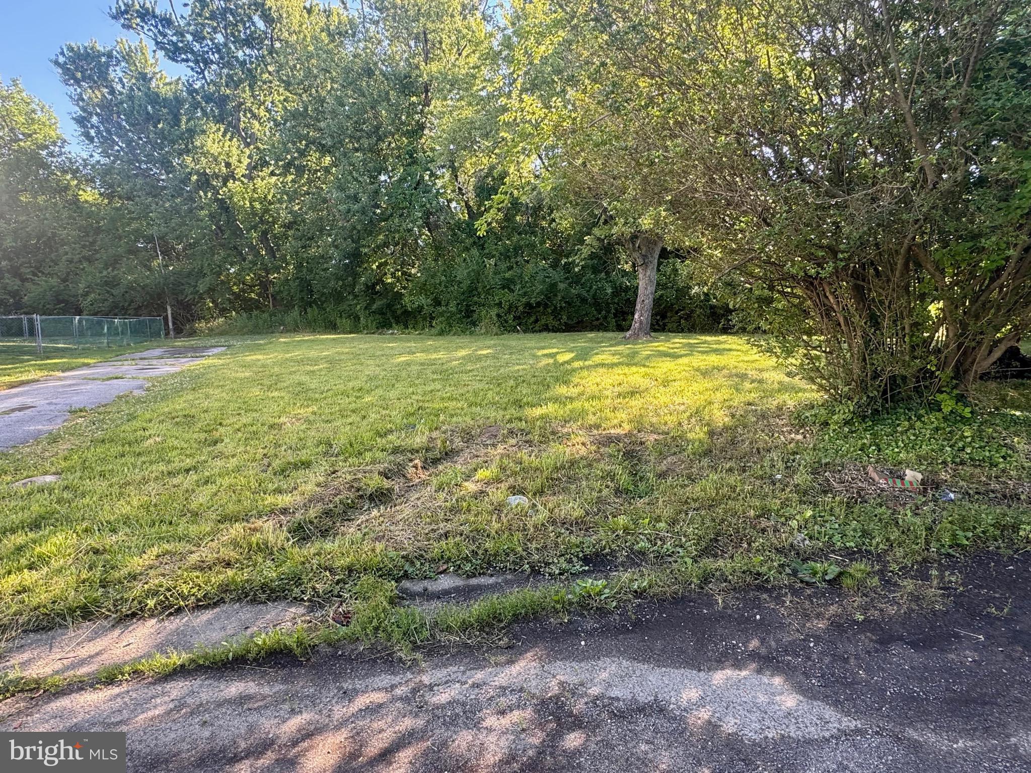 Photo 1 of 2 — 41 HOLCOMB LANE, NEW CASTLE, DE 19720