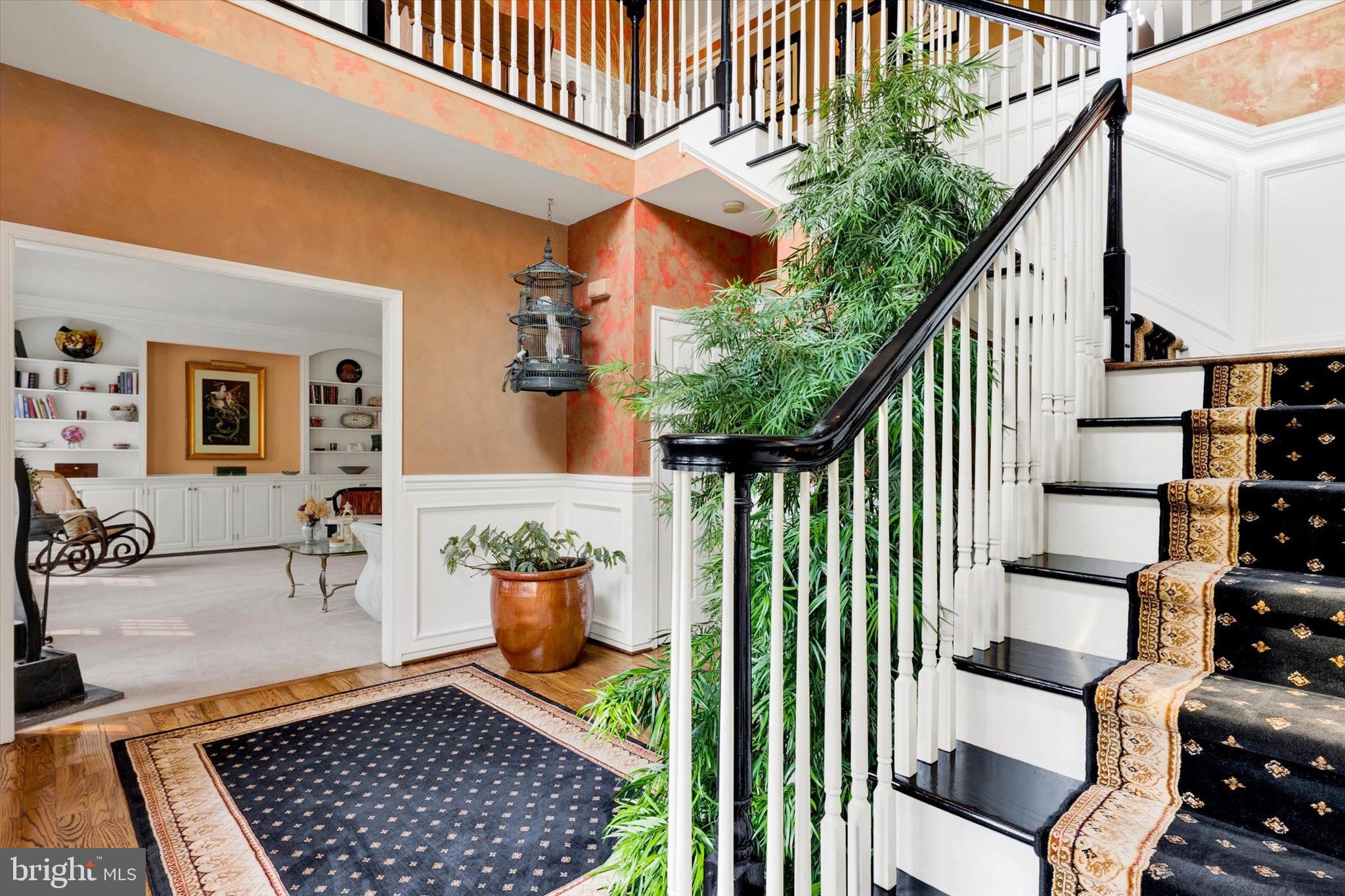 337 AFTONS CIRCLE