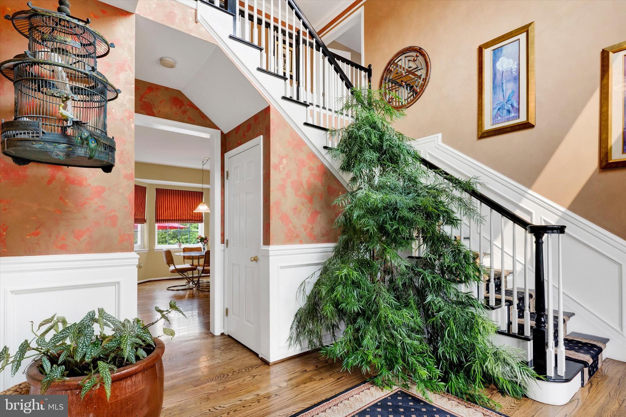 337 AFTONS CIRCLE