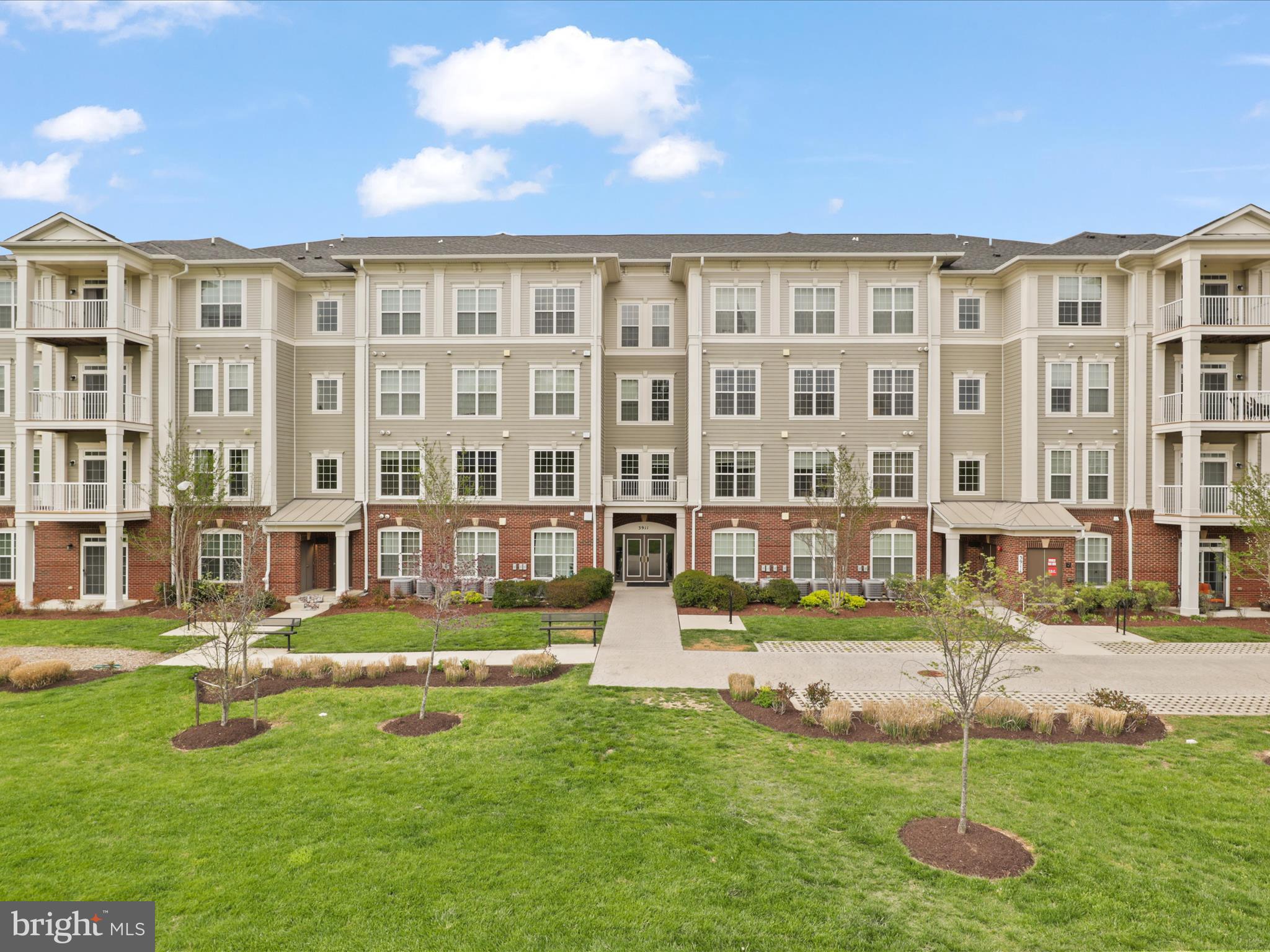 3911 DOC BERLIN DRIVE 35