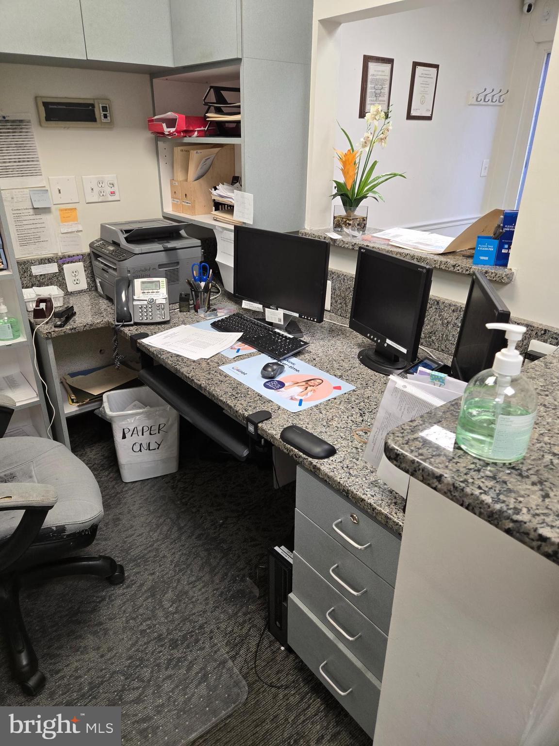 923 RUSSELL AVENUE 923-A 1102