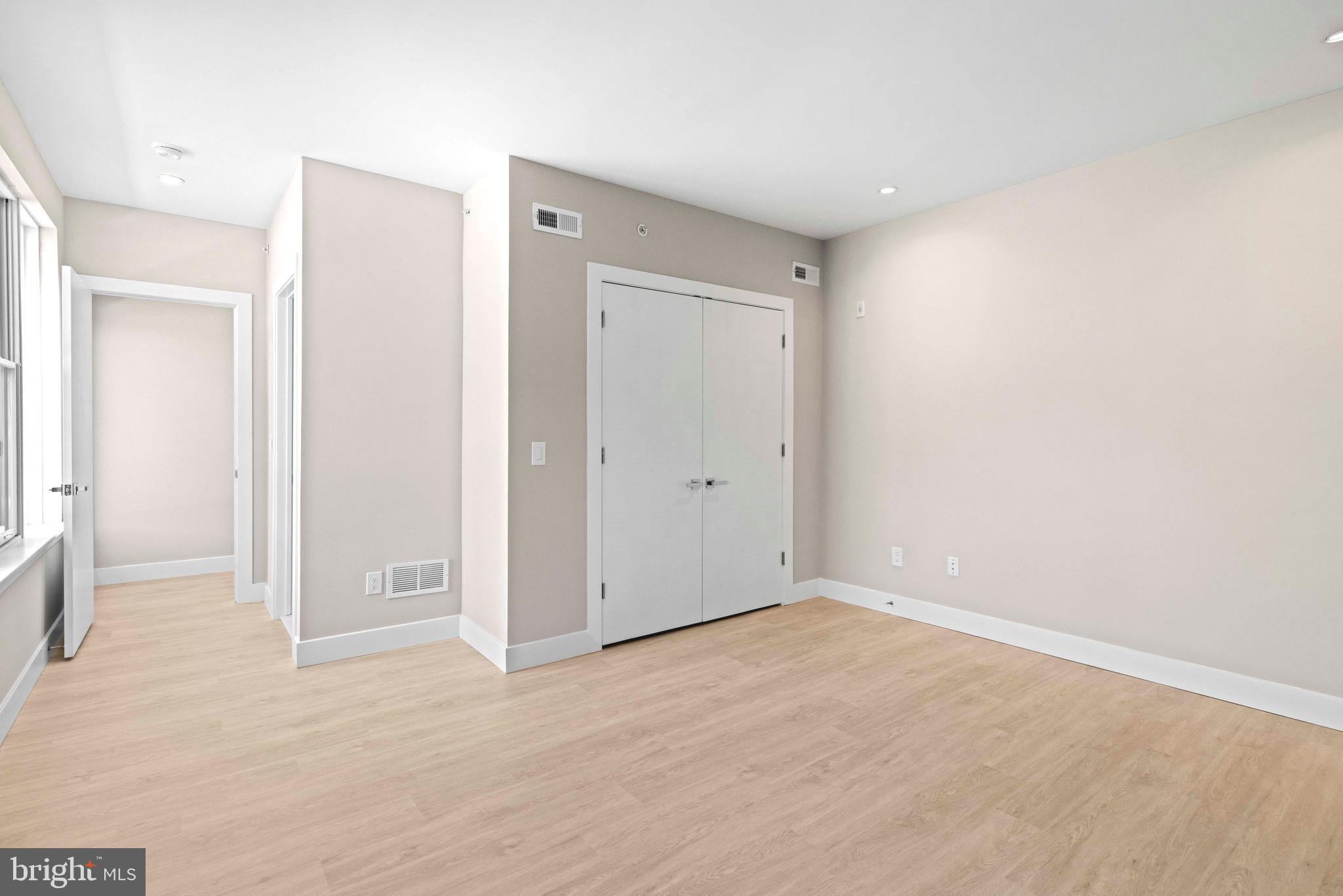 BRIDESBURG - Residential Lease