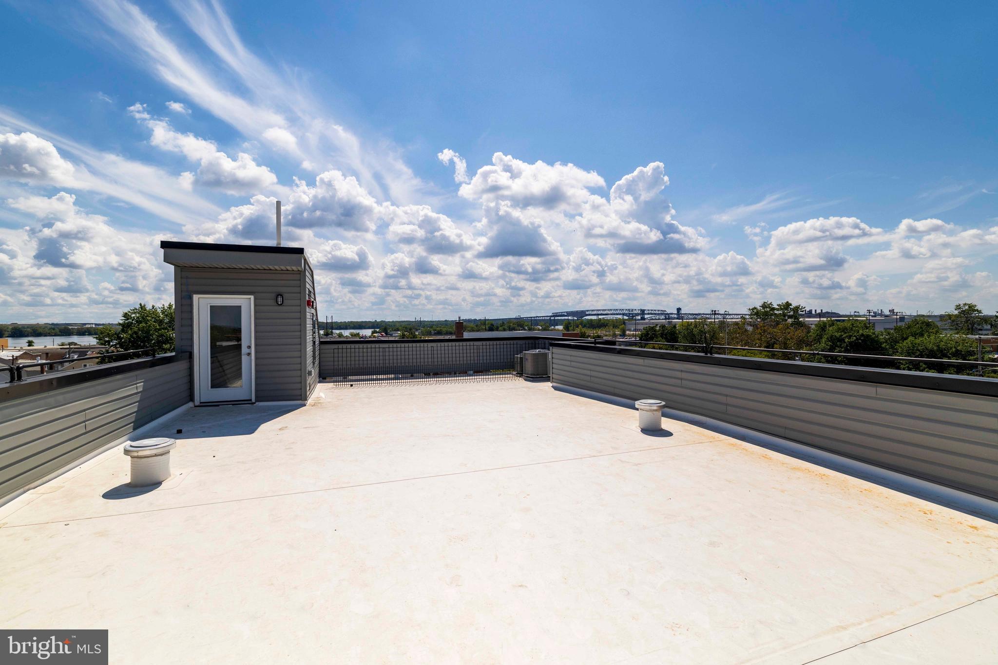 BRIDESBURG - Residential Lease