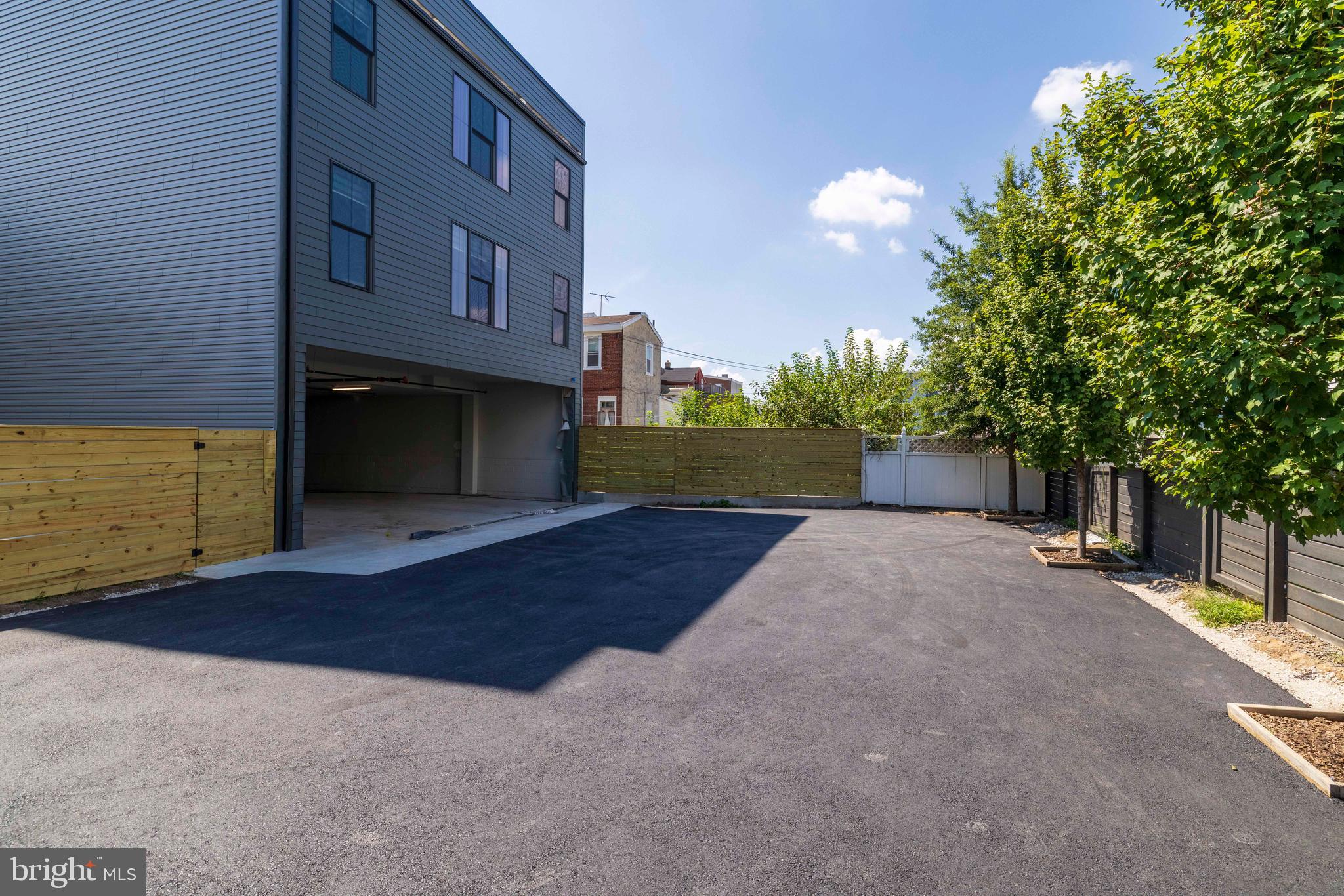 BRIDESBURG - Residential Lease