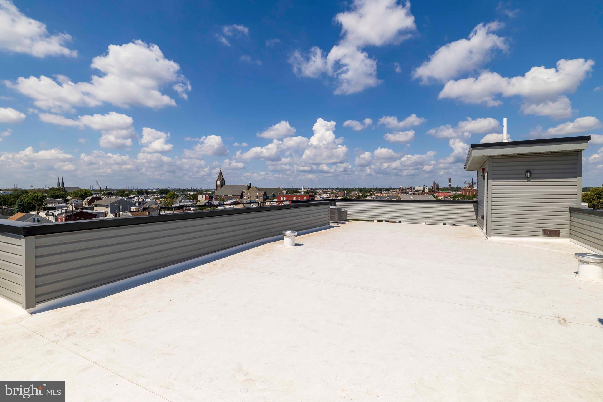 BRIDESBURG - Residential Lease