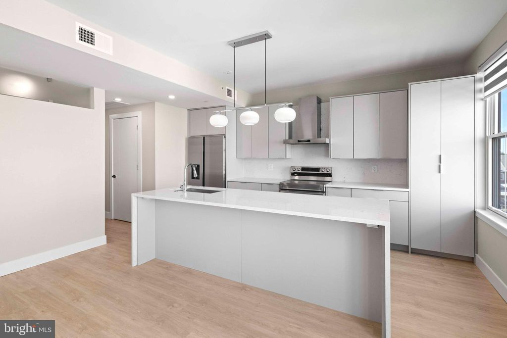 Photo of 4720 Richmond Street #4, PHILADELPHIA, PA 19137 (MLS # PAPH2548308)