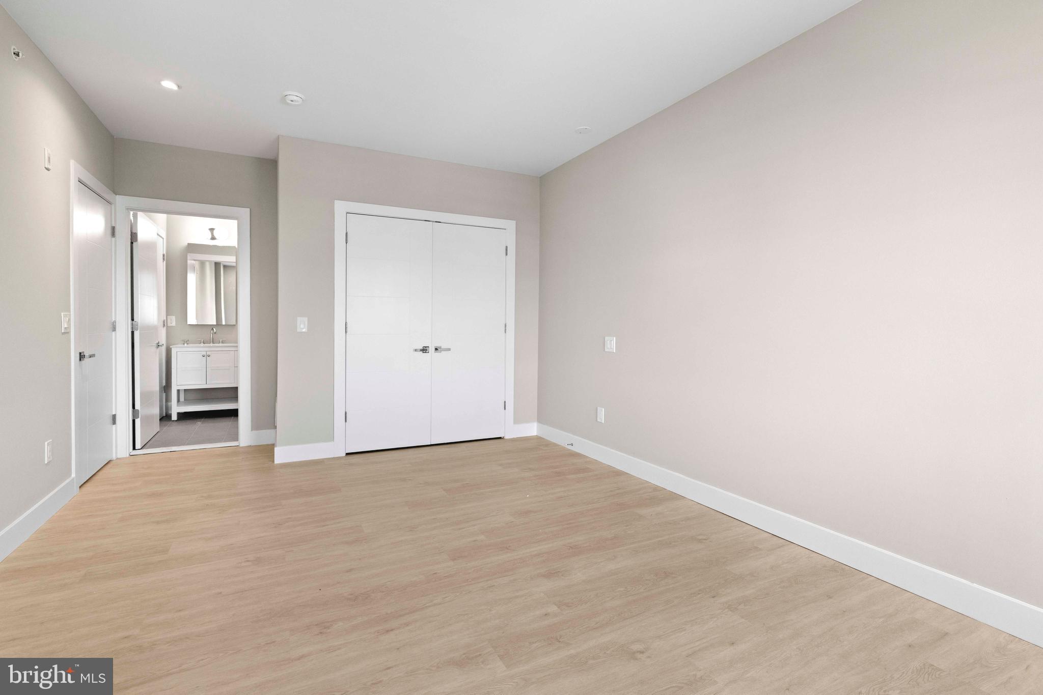 BRIDESBURG - Residential Lease