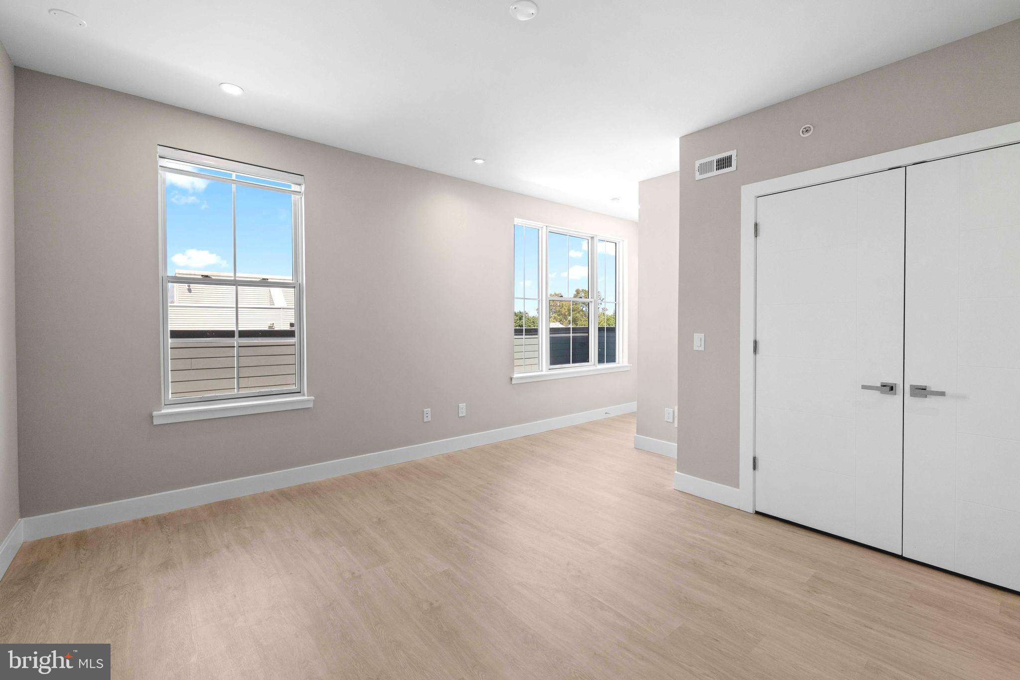 BRIDESBURG - Residential Lease