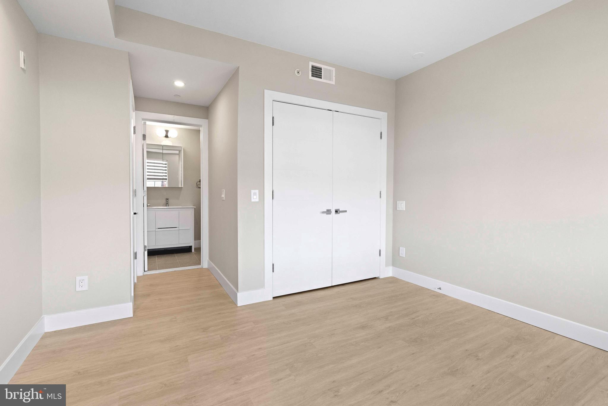 BRIDESBURG - Residential Lease