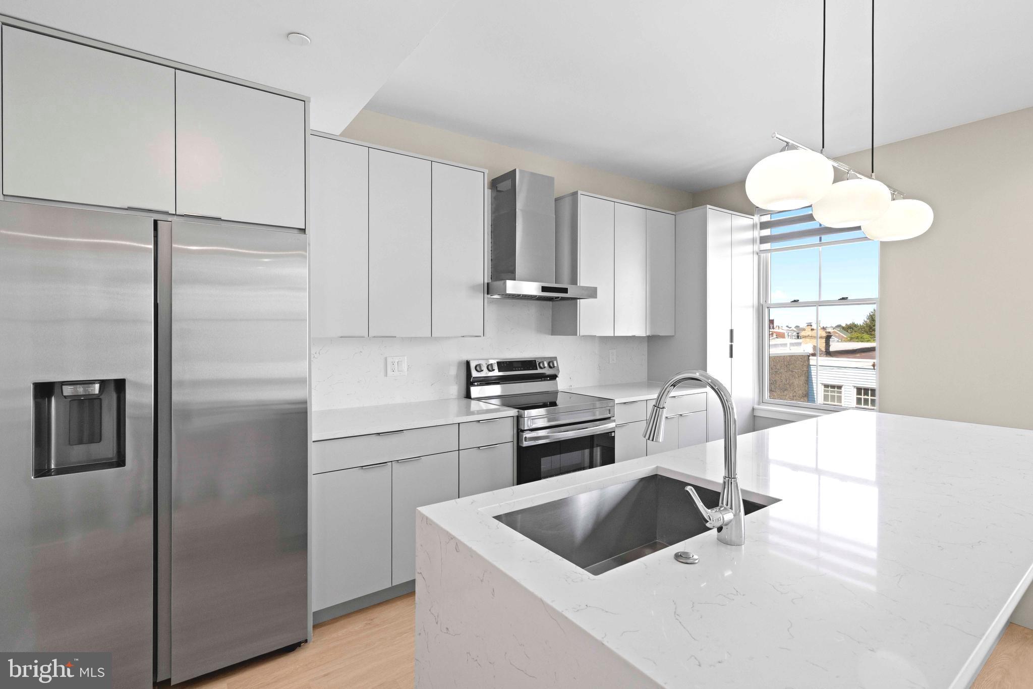 BRIDESBURG - Residential Lease