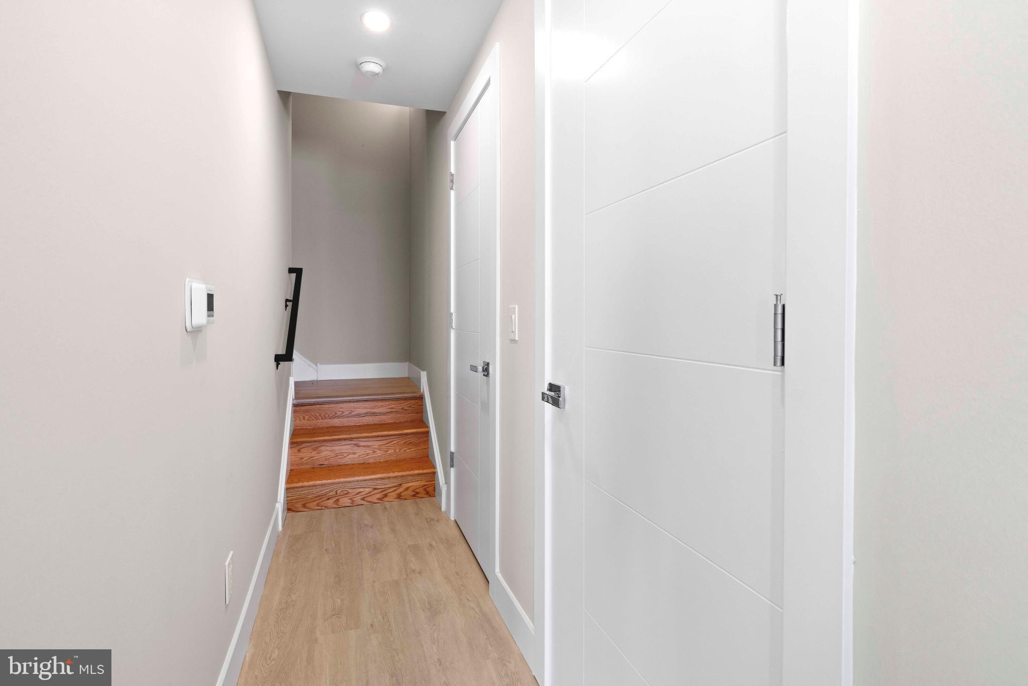 BRIDESBURG - Residential Lease