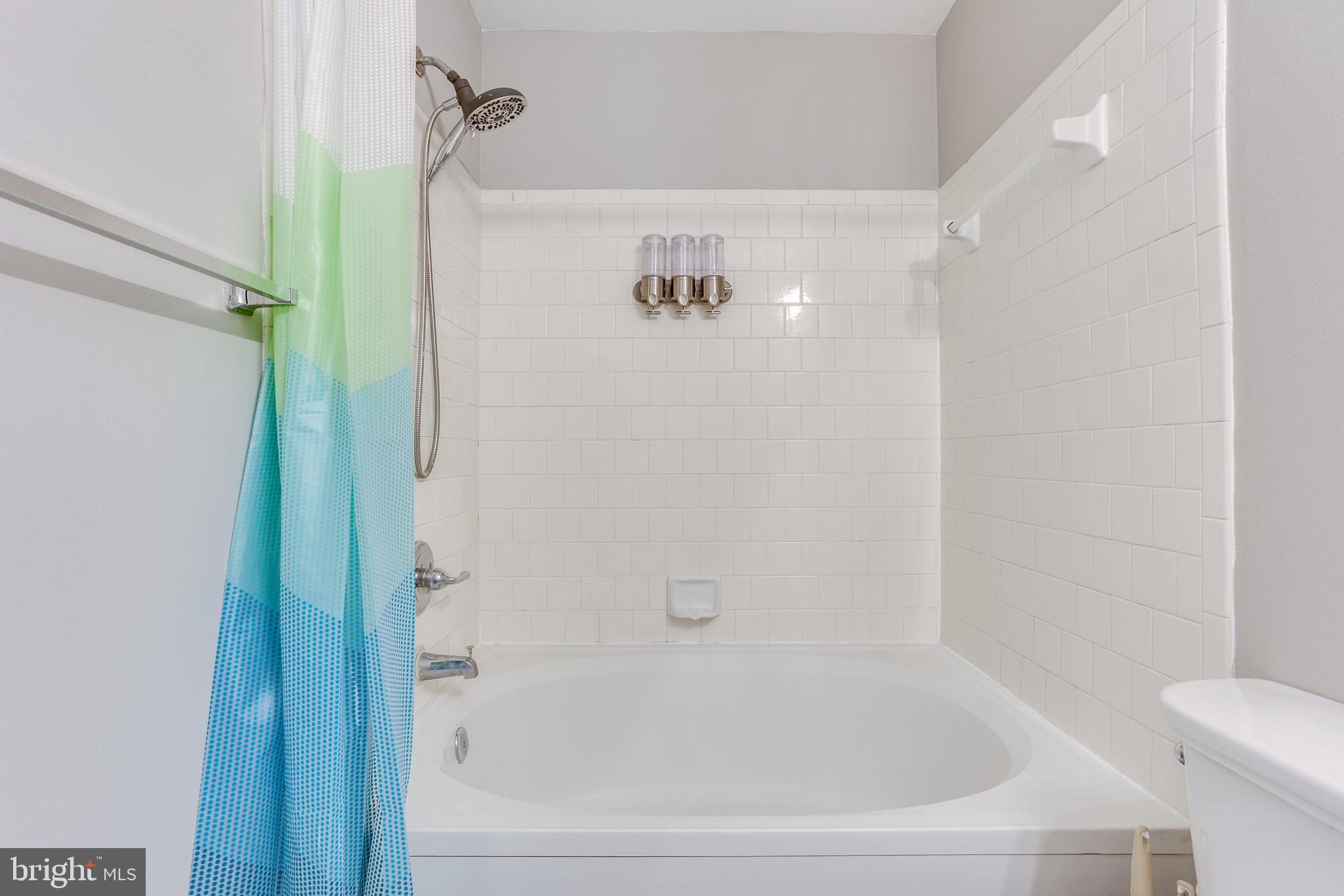 WOODLAND VILLAGE - Residential