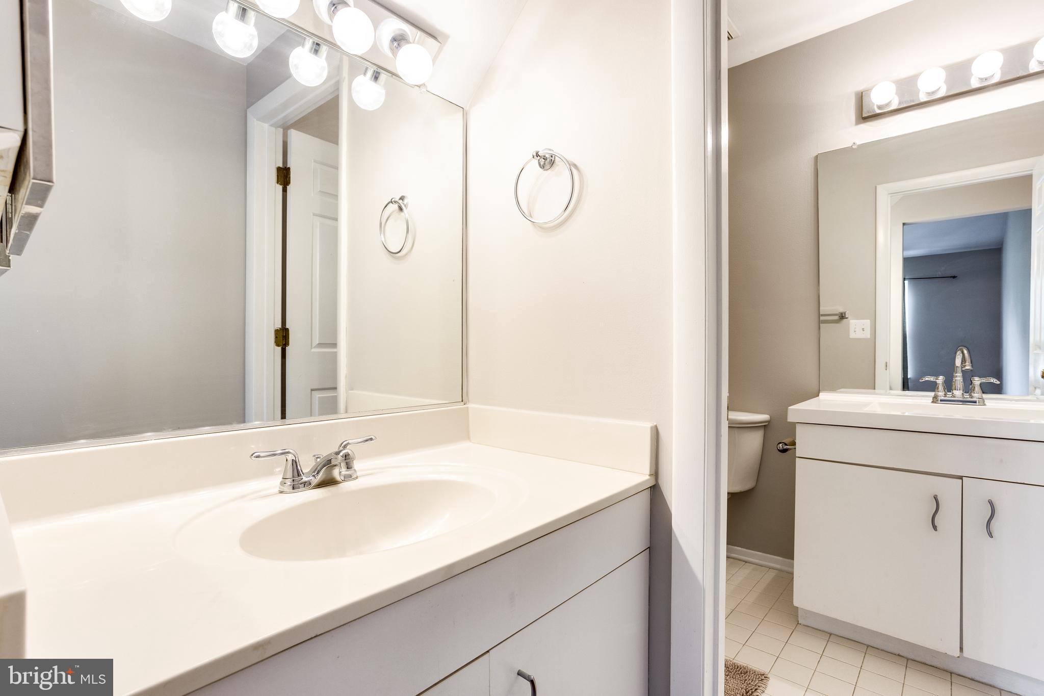 WOODLAND VILLAGE - Residential