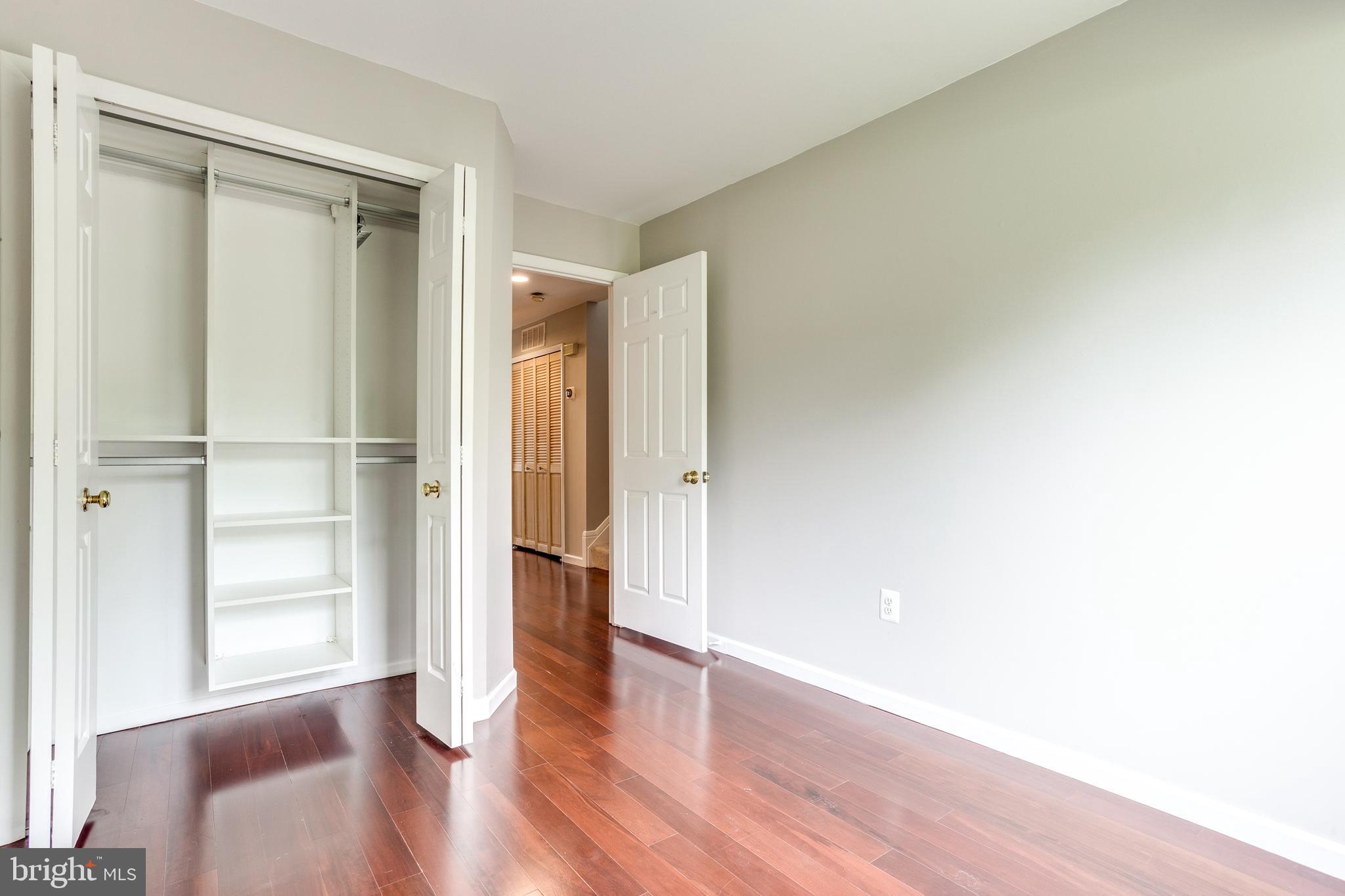 WOODLAND VILLAGE - Residential