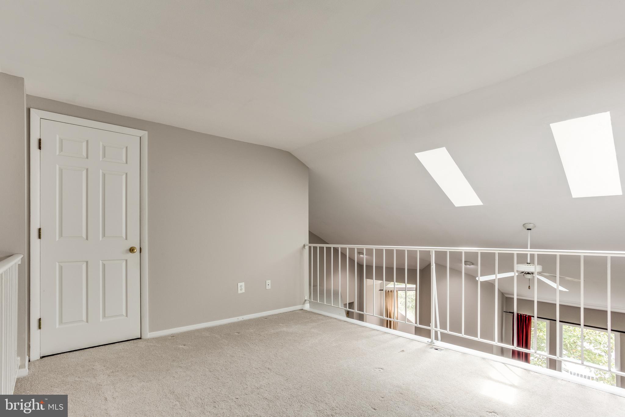 WOODLAND VILLAGE - Residential