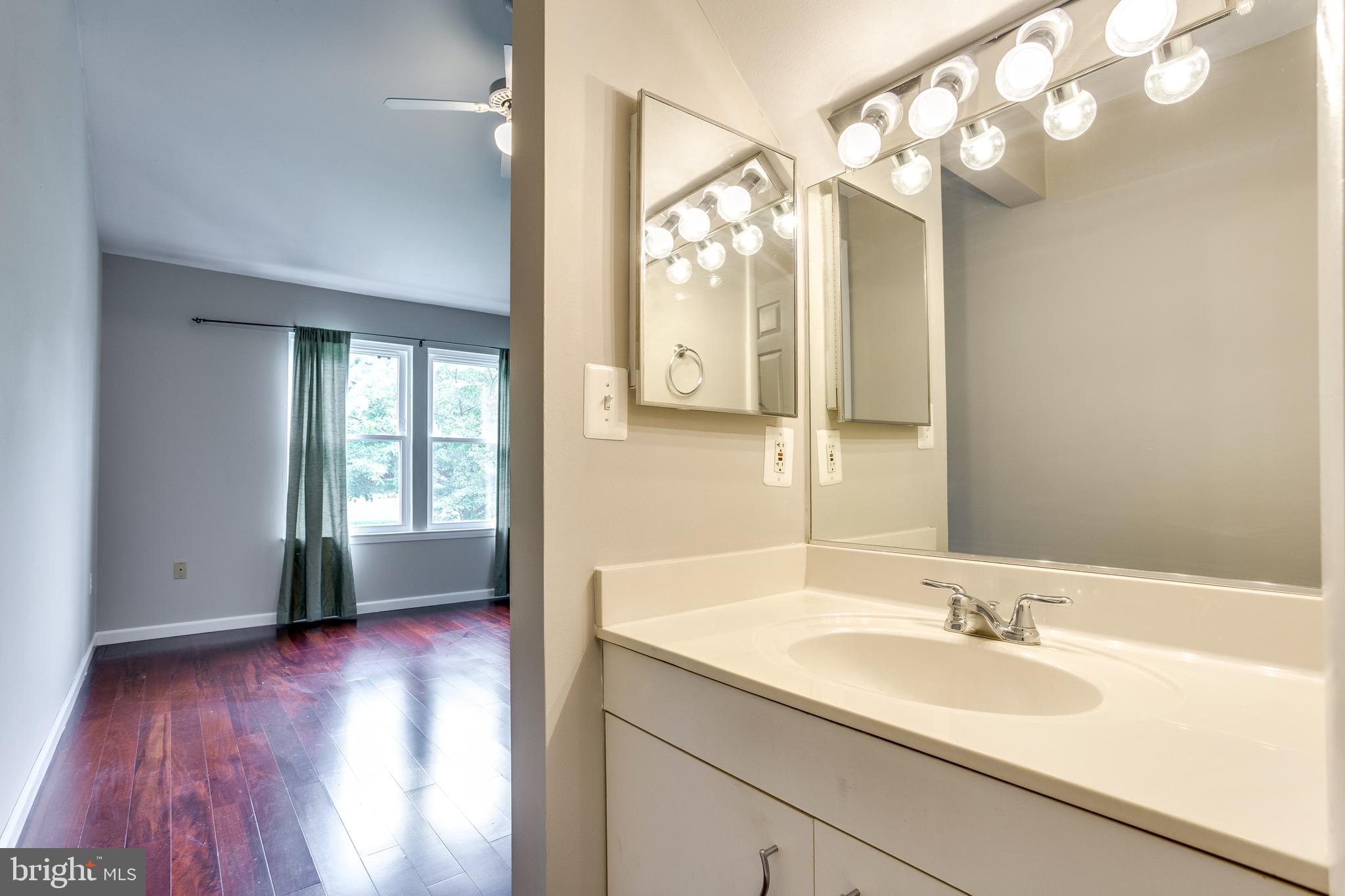 WOODLAND VILLAGE - Residential