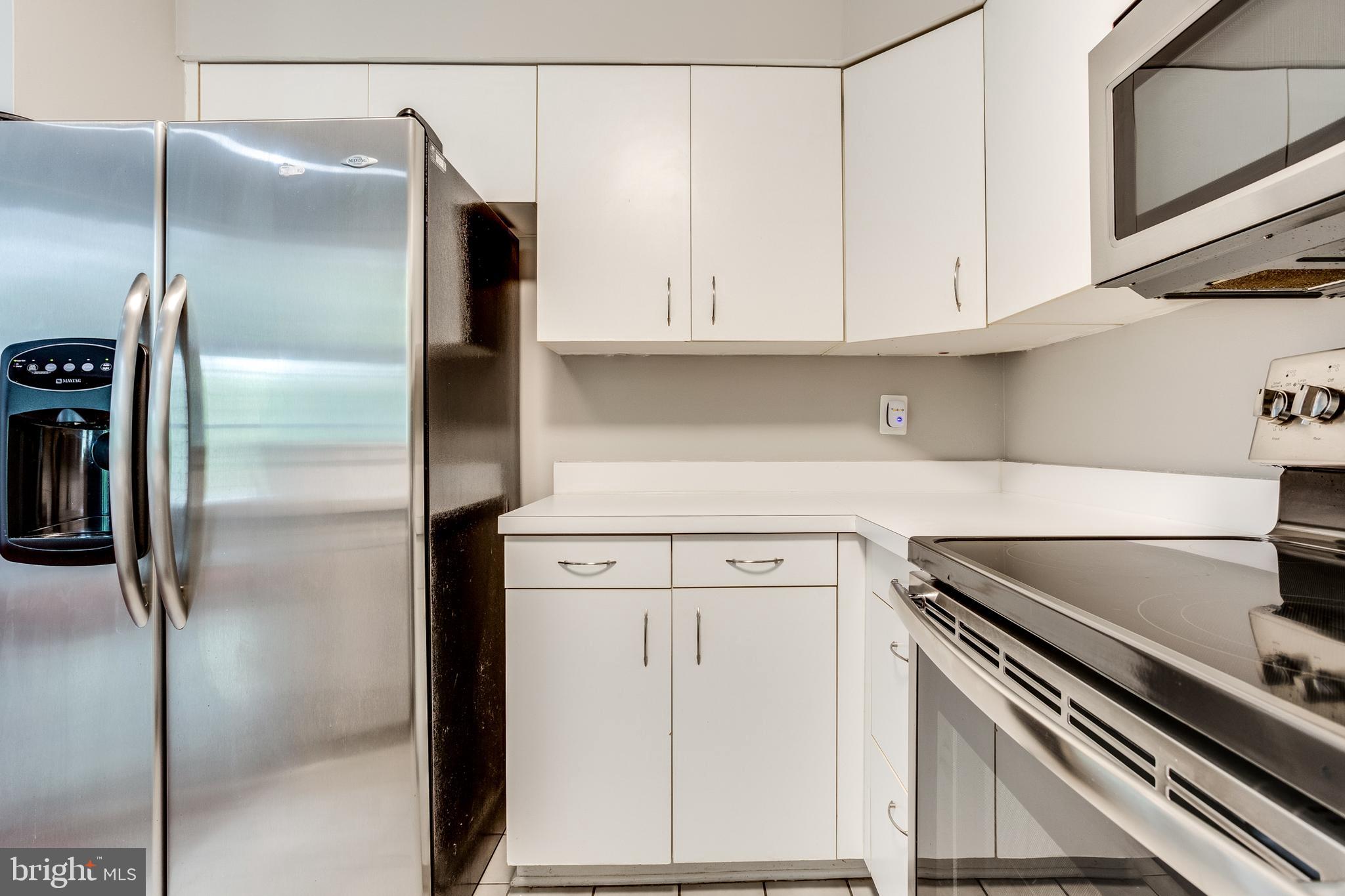 WOODLAND VILLAGE - Residential