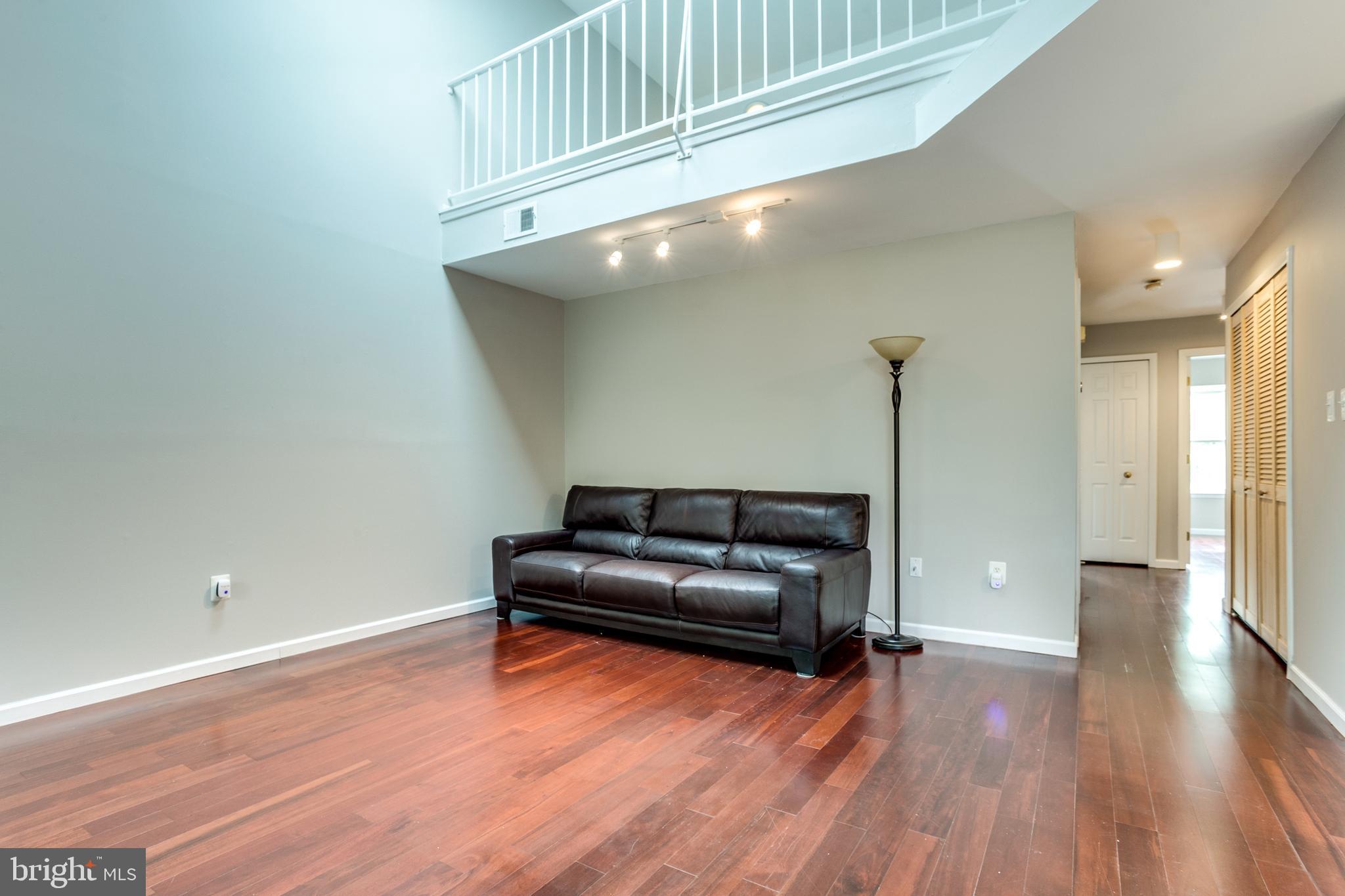 WOODLAND VILLAGE - Residential