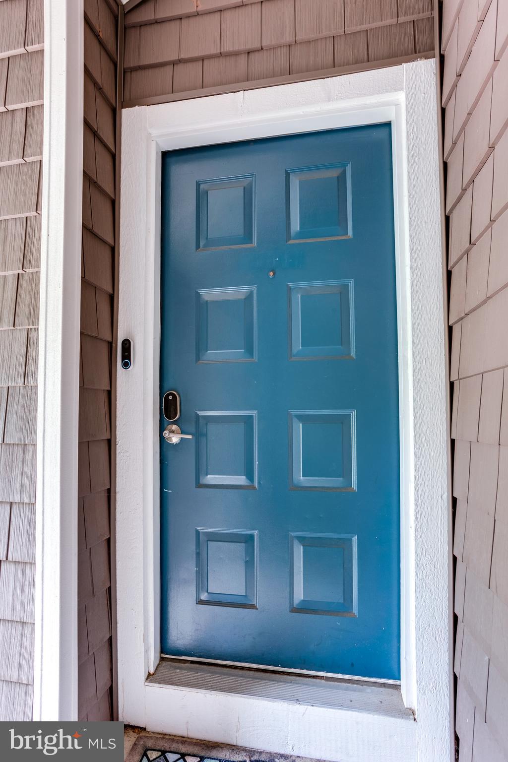 WOODLAND VILLAGE - Residential