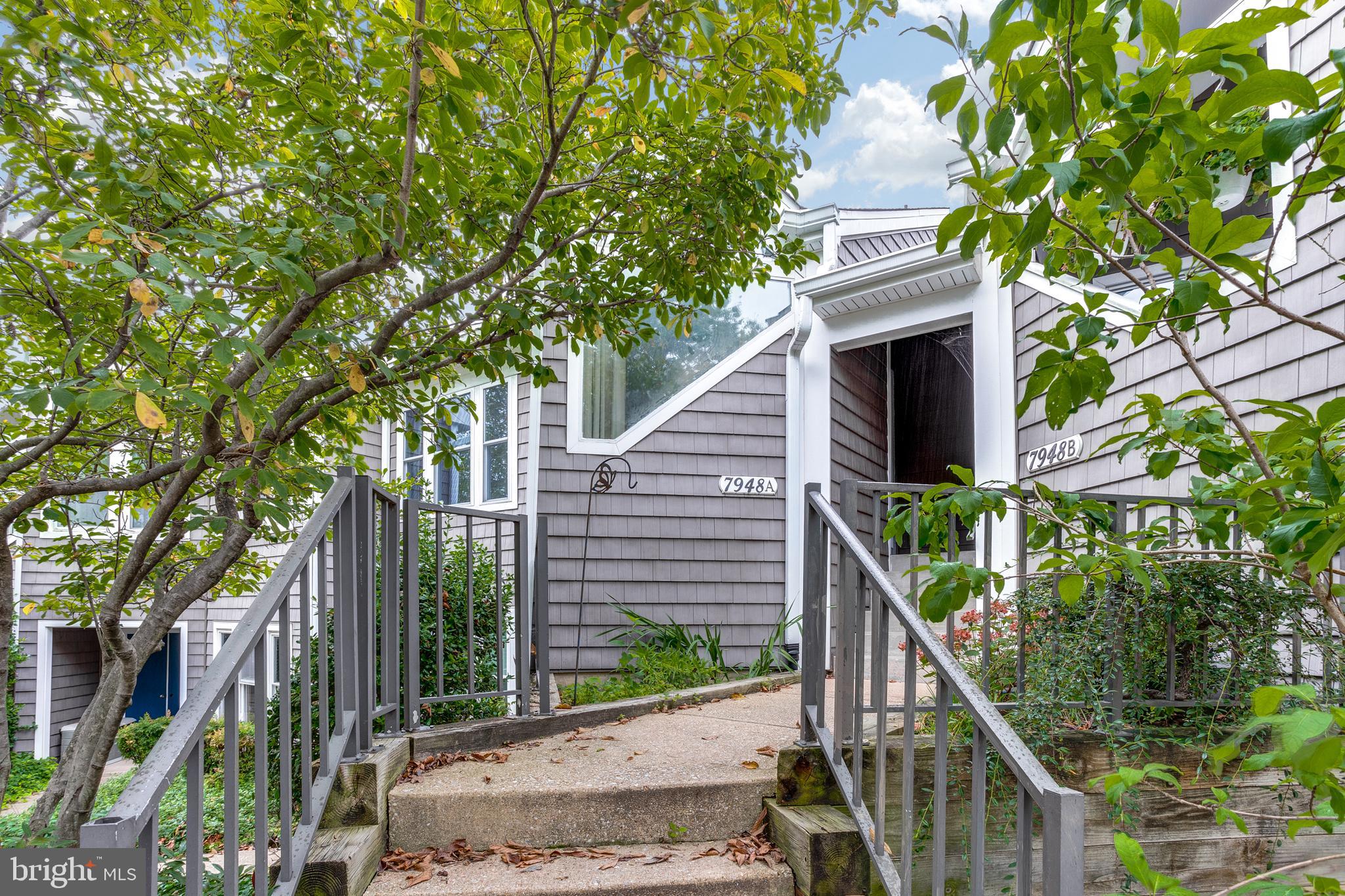 WOODLAND VILLAGE - Residential