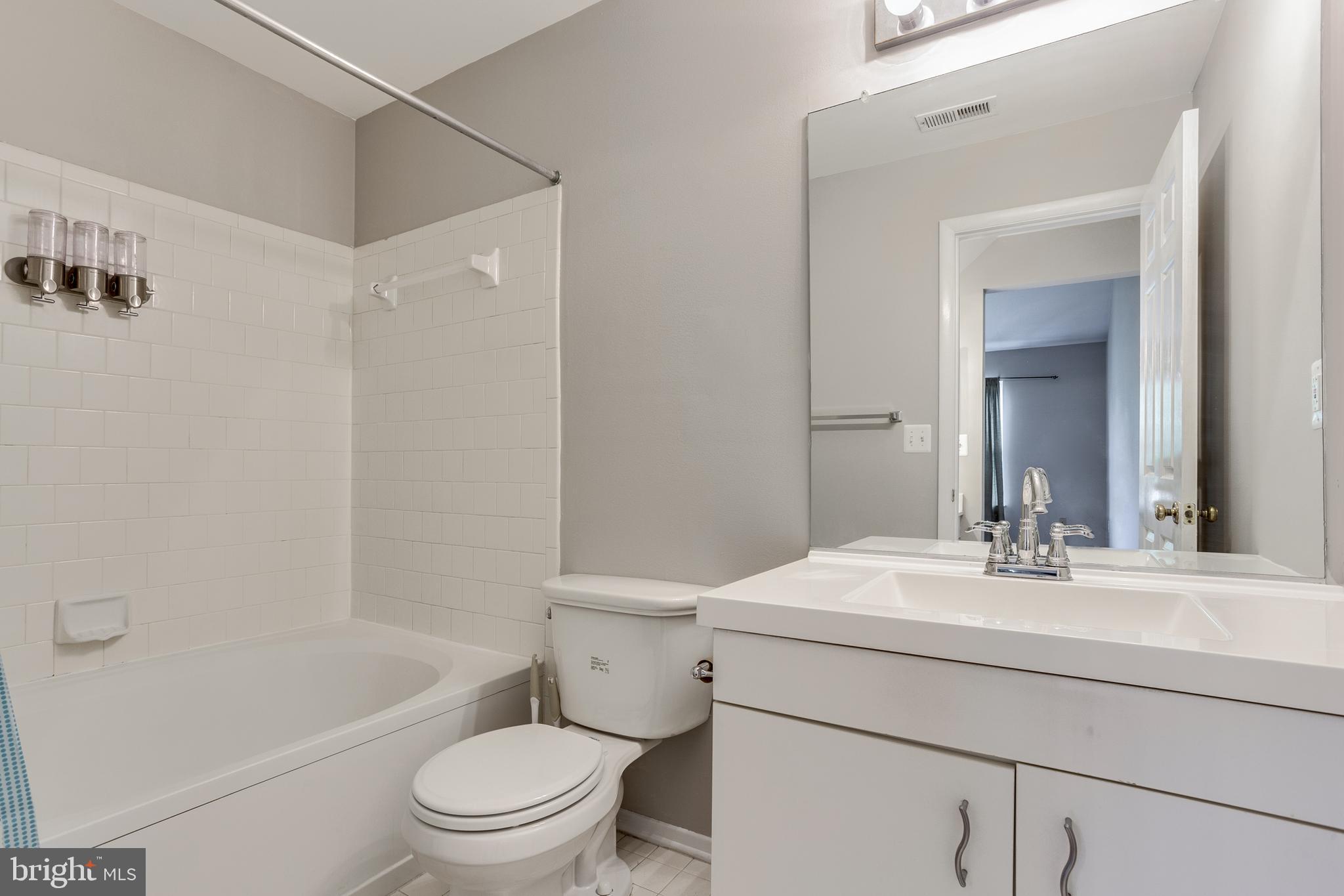 WOODLAND VILLAGE - Residential