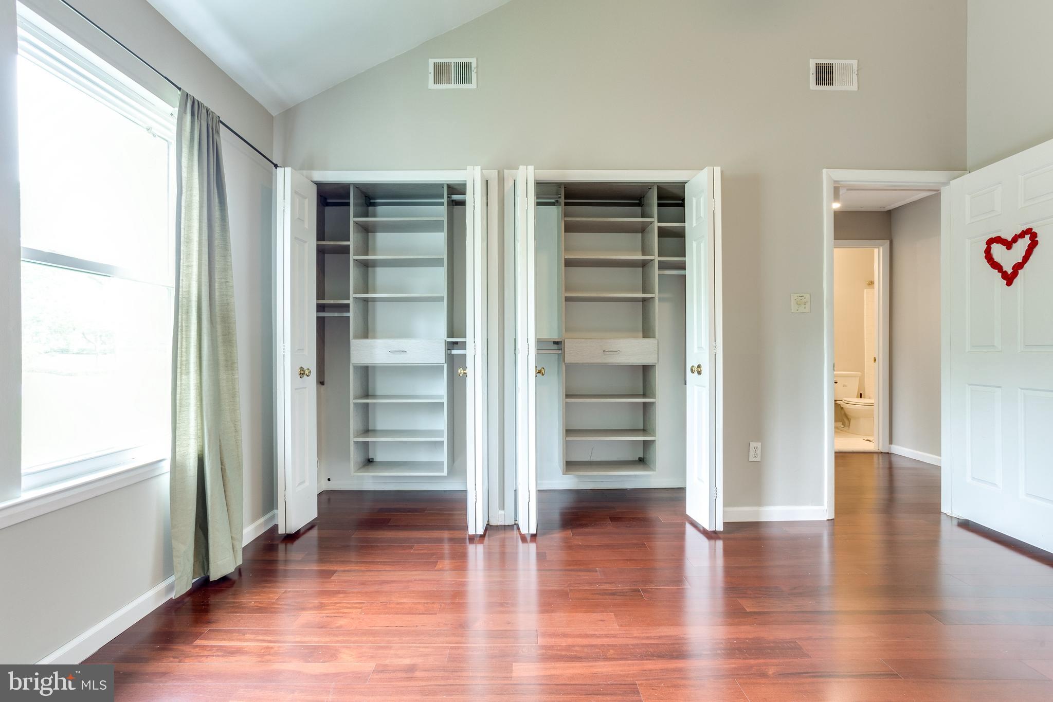 WOODLAND VILLAGE - Residential