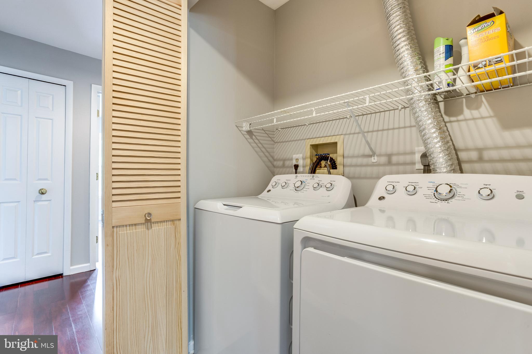 WOODLAND VILLAGE - Residential