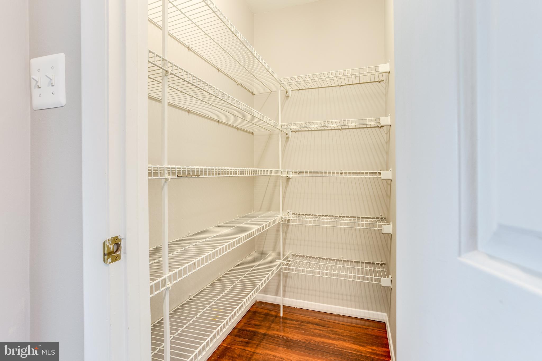 WOODLAND VILLAGE - Residential