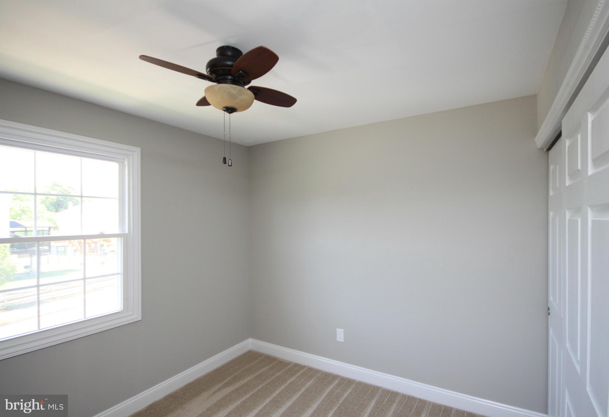 PINEDALE WOODS - Residential