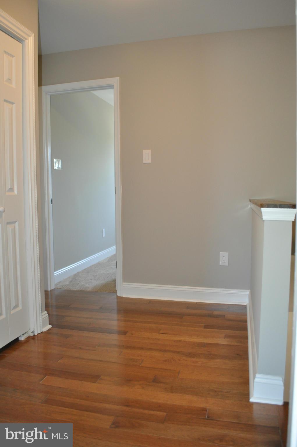 PINEDALE WOODS - Residential