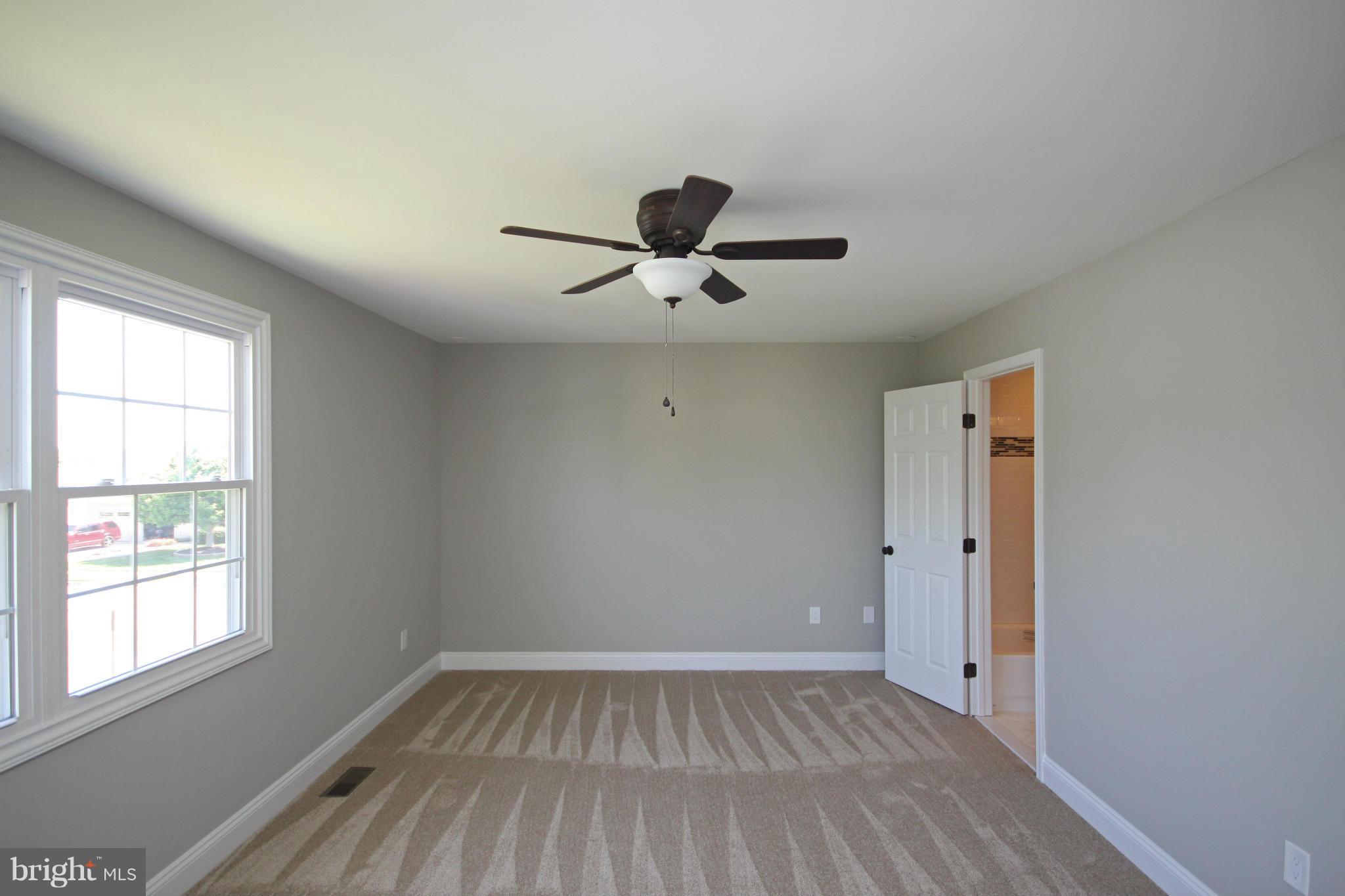 PINEDALE WOODS - Residential