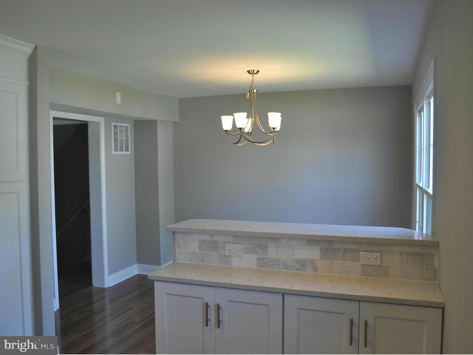 PINEDALE WOODS - Residential