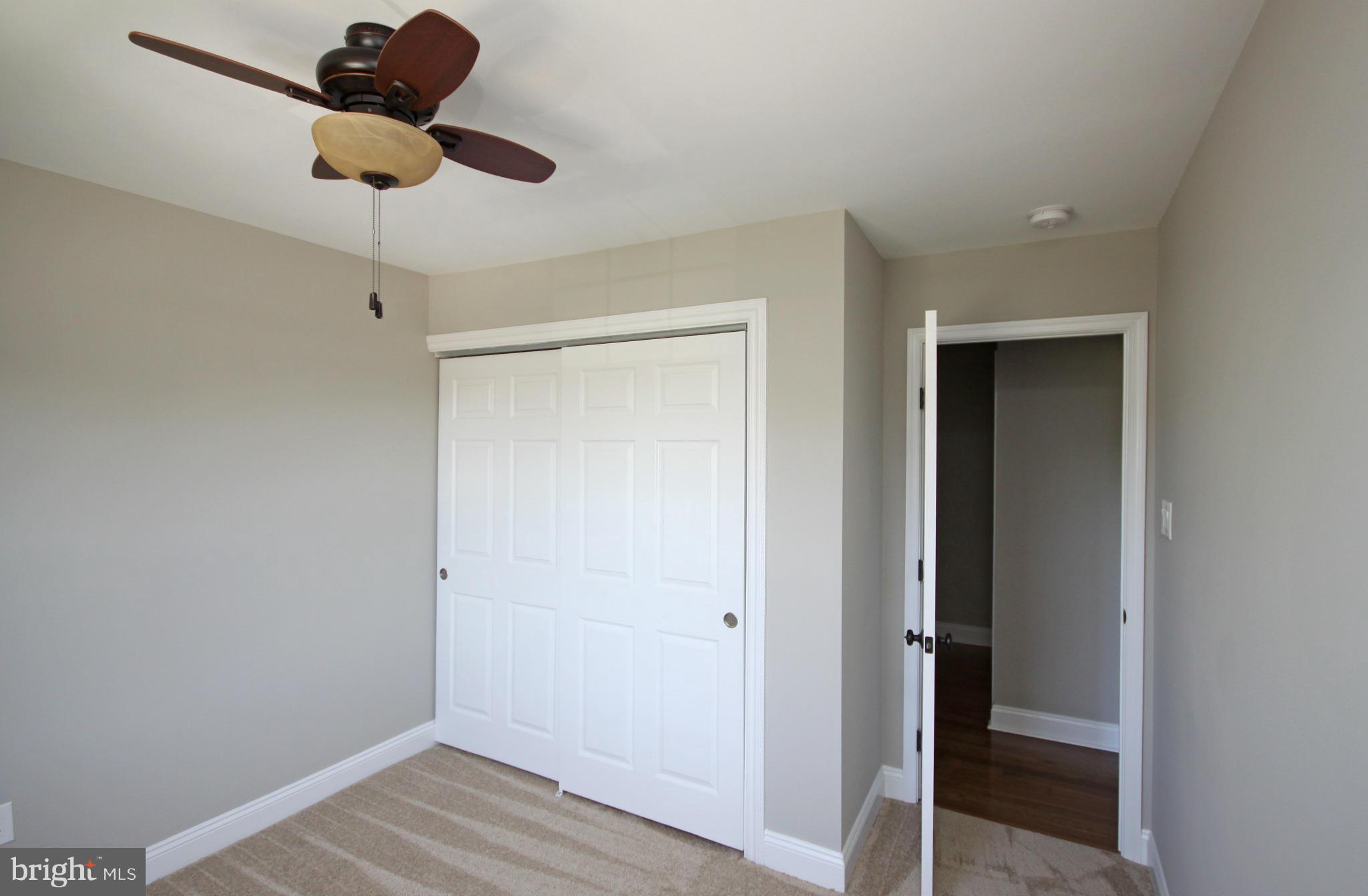 PINEDALE WOODS - Residential