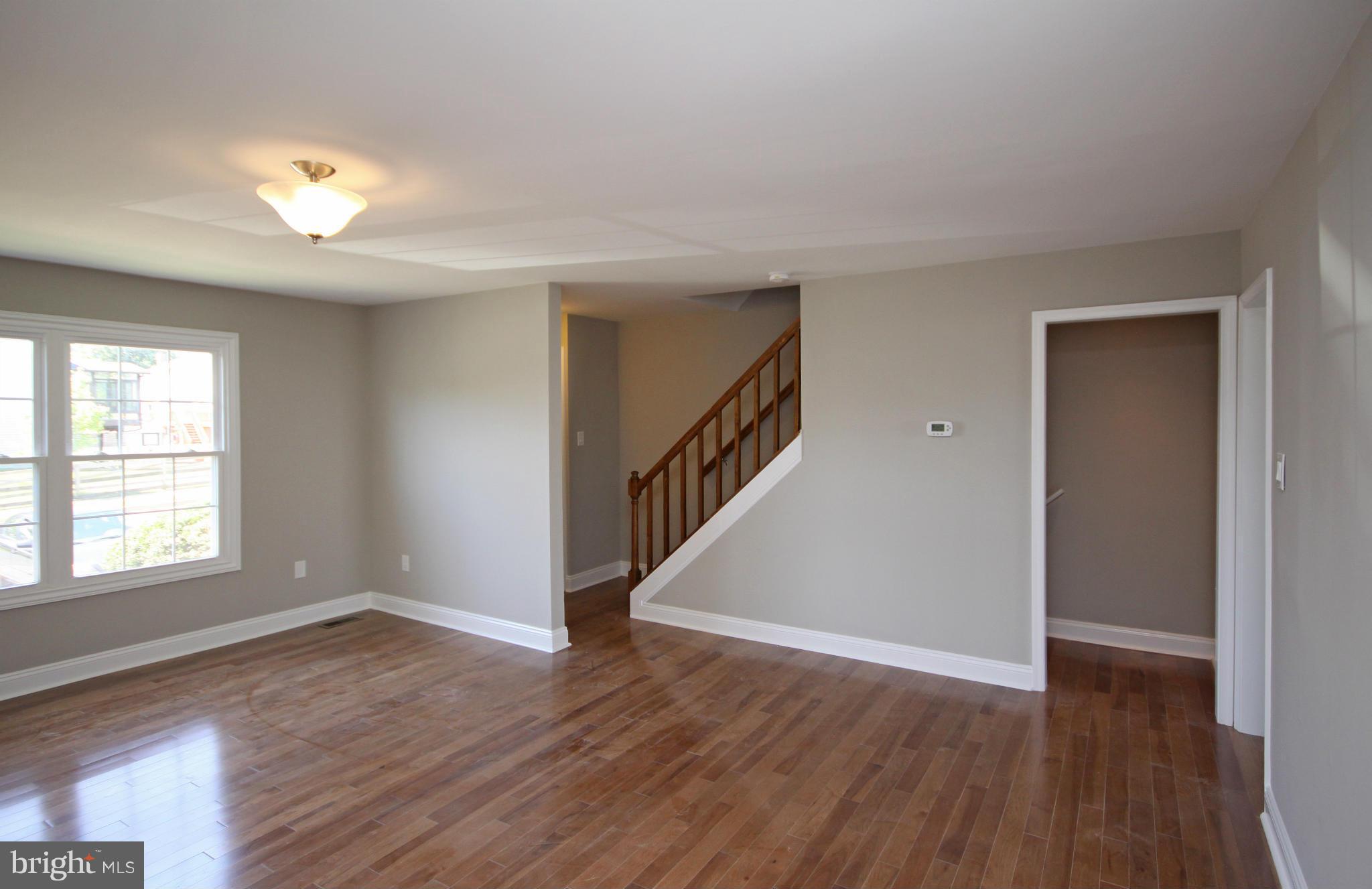 PINEDALE WOODS - Residential