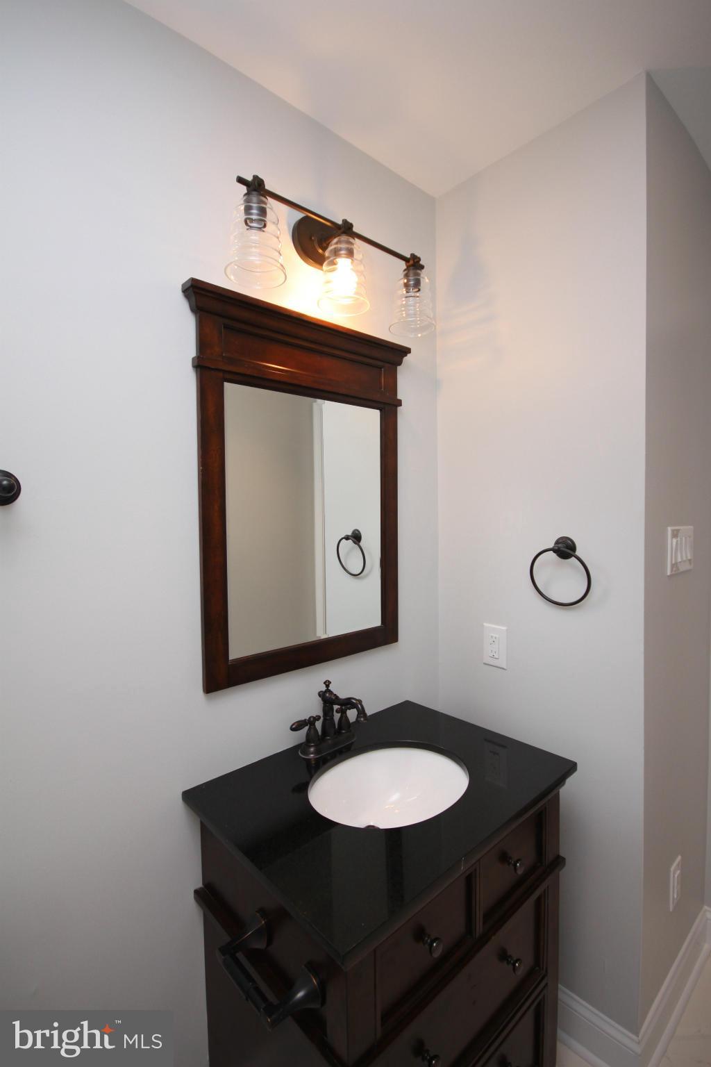 PINEDALE WOODS - Residential