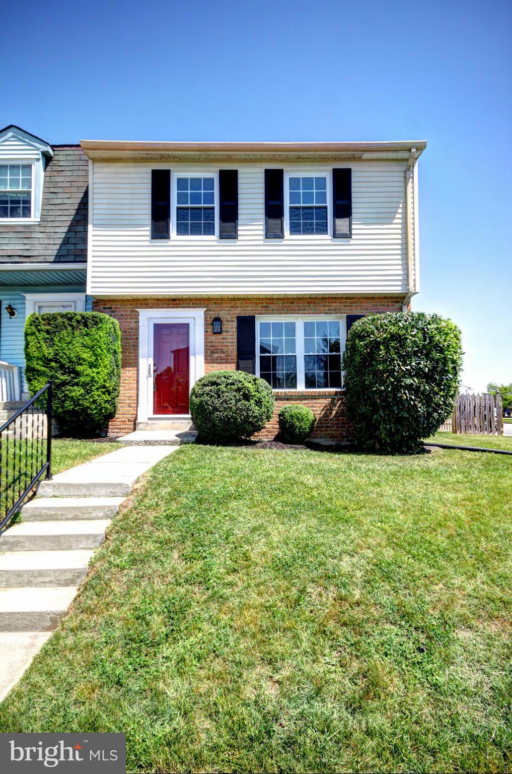 PINEDALE WOODS - Residential