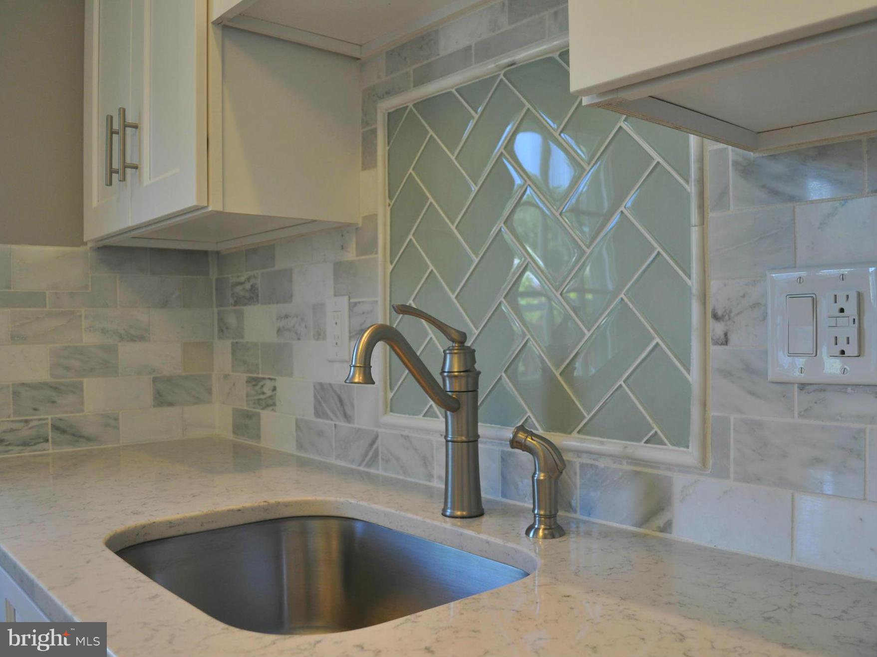 PINEDALE WOODS - Residential