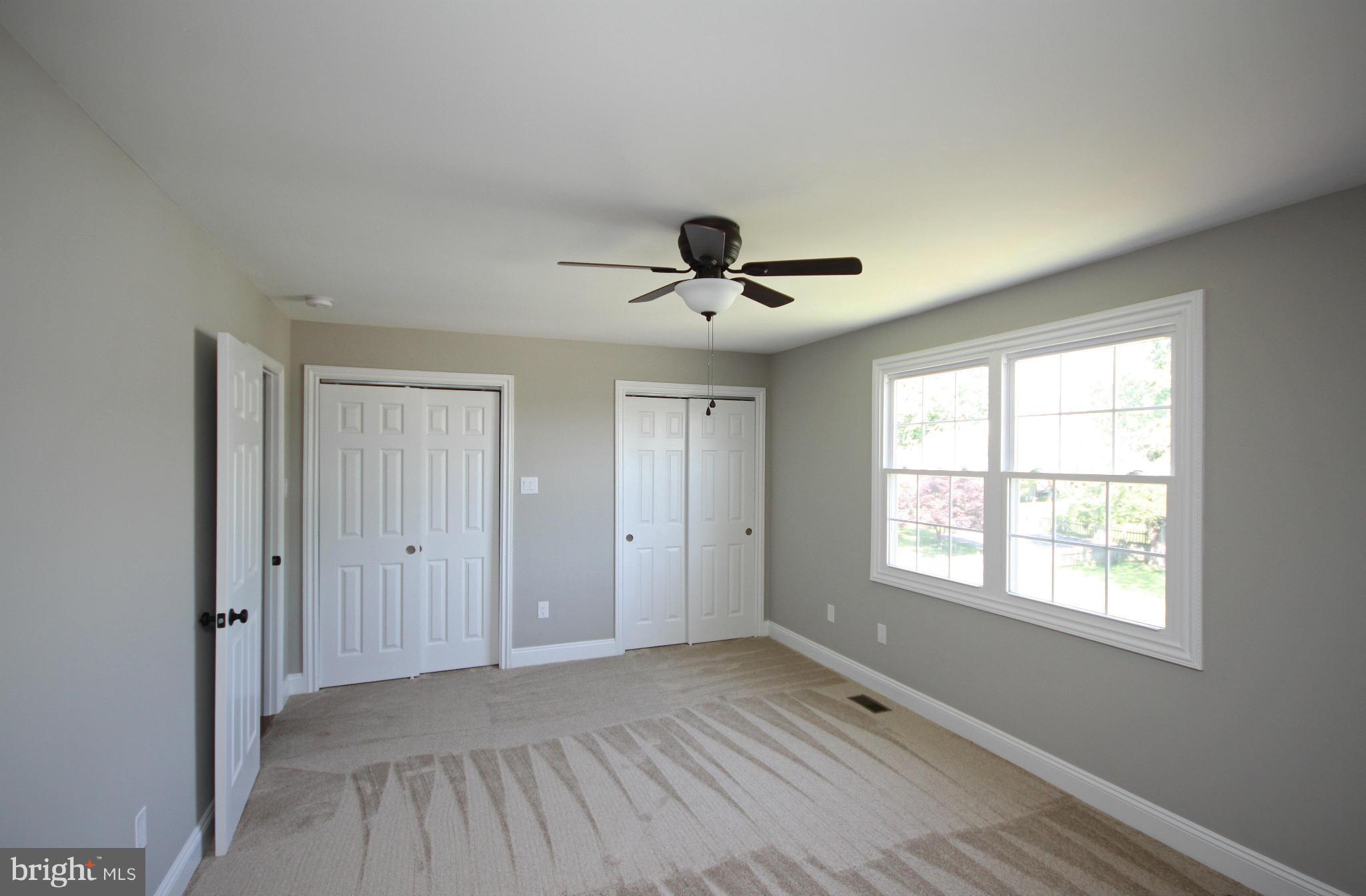 PINEDALE WOODS - Residential