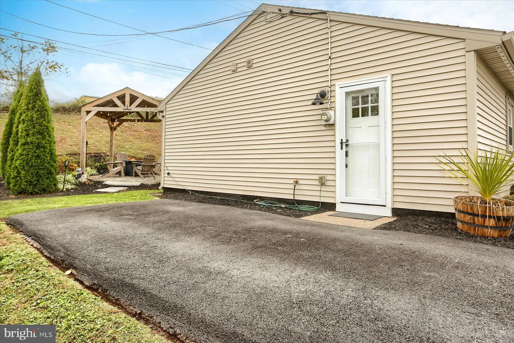 Middletown, Pennsylvania 17057, United States, 2 Bedrooms Bedrooms, ,1 BathroomBathrooms,Residential,Coming Soon,231476